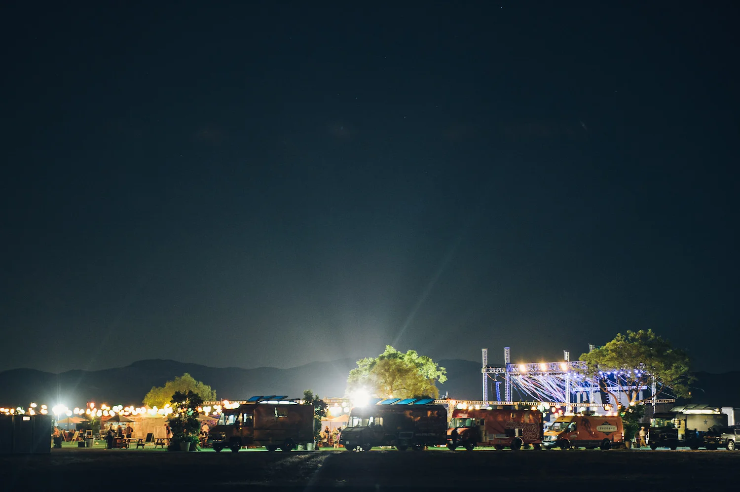 Glow_H-134.jpg
