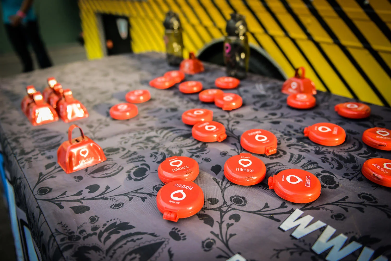 20150320_AMP_AMPlify2015_026.jpg