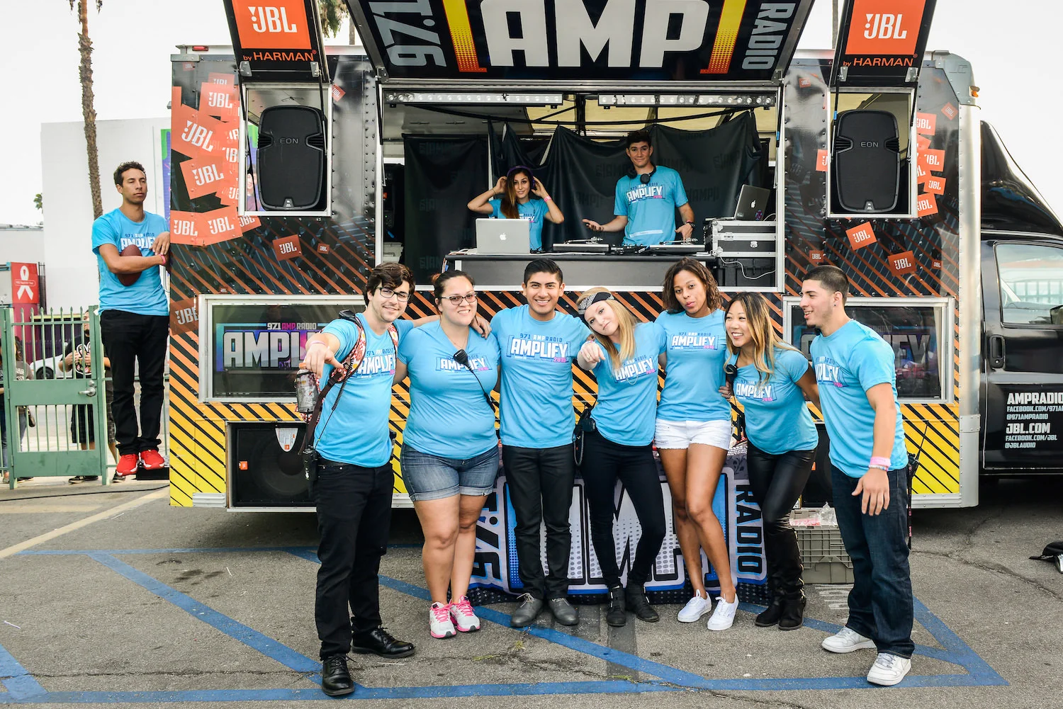 20150320_AMP_AMPlify2015_021.jpg