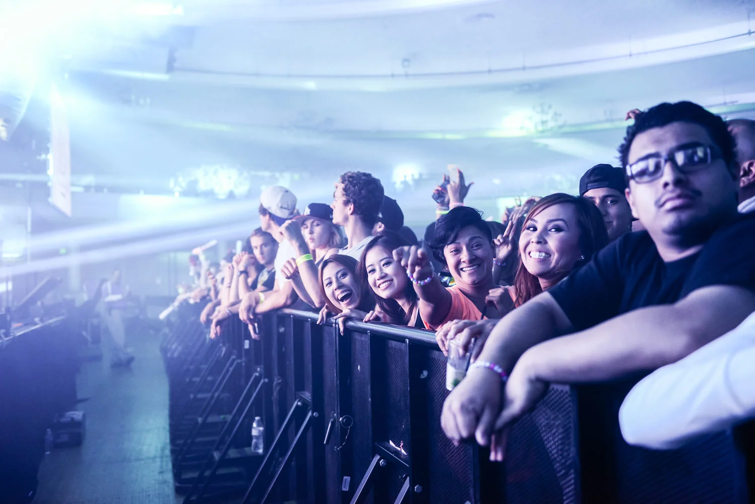 20150320_AMP_AMPlify2015_139.jpg