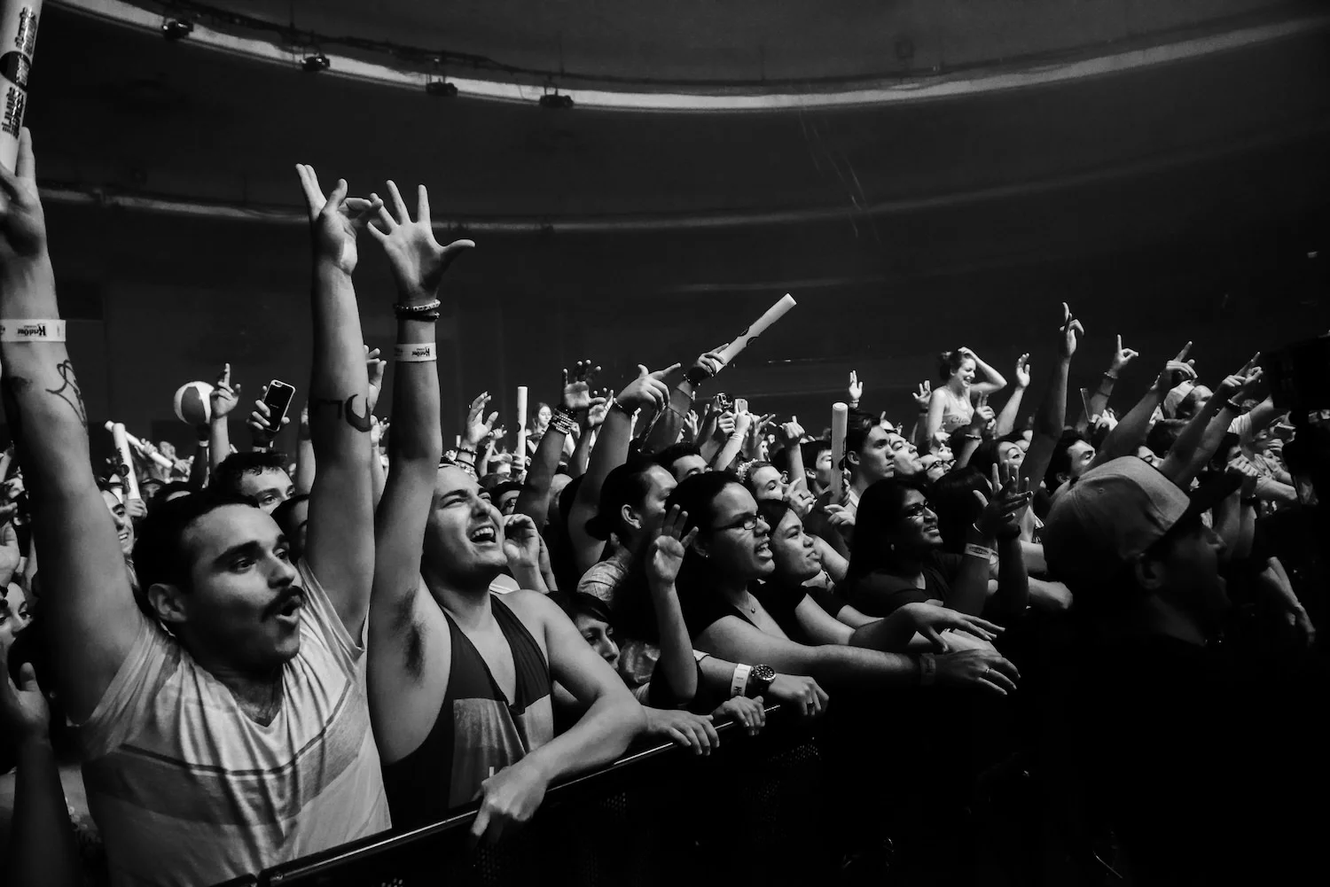 20150320_AMP_AMPlify2015_172.jpg