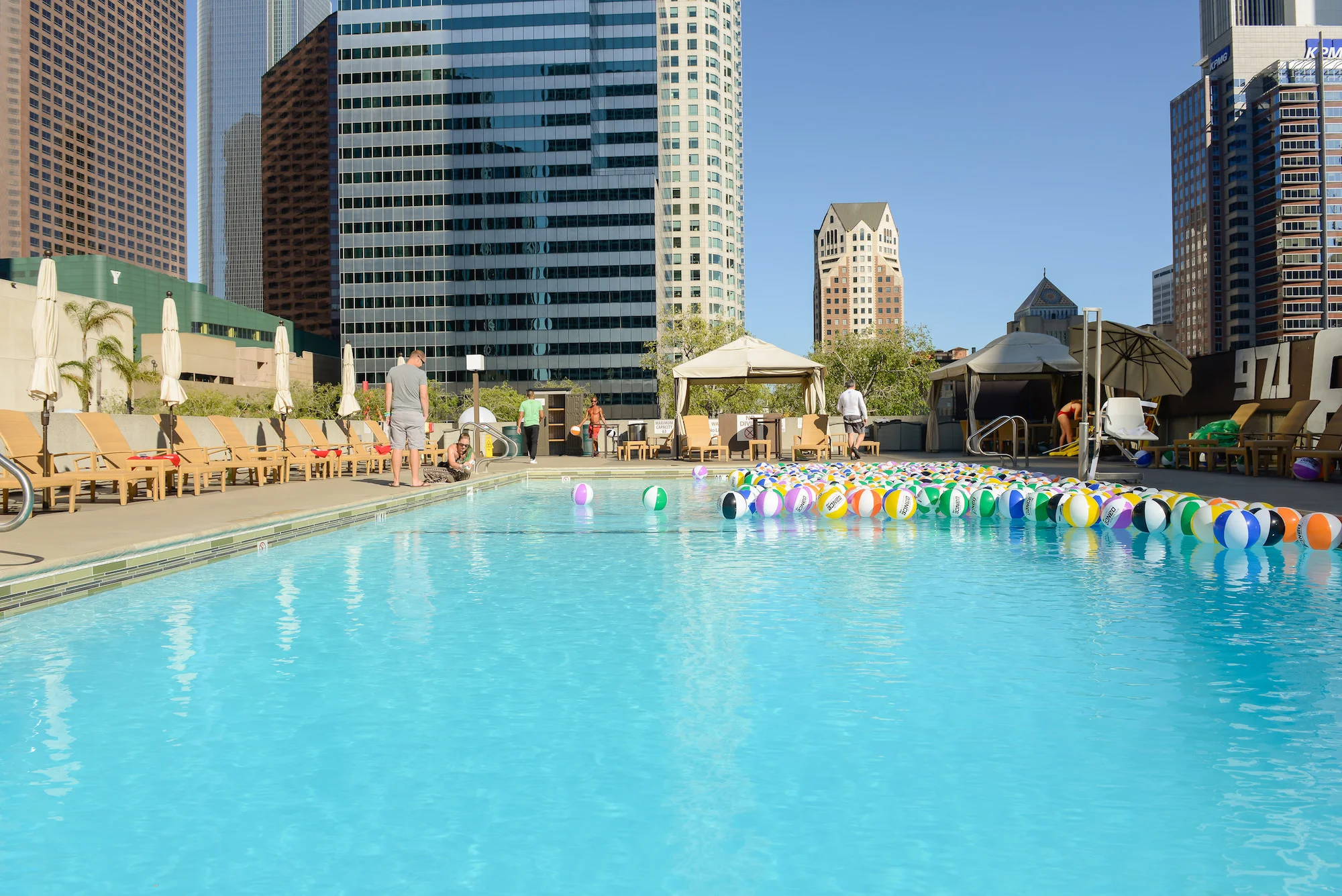 150725_AMP_ToplessSummer_025.jpg