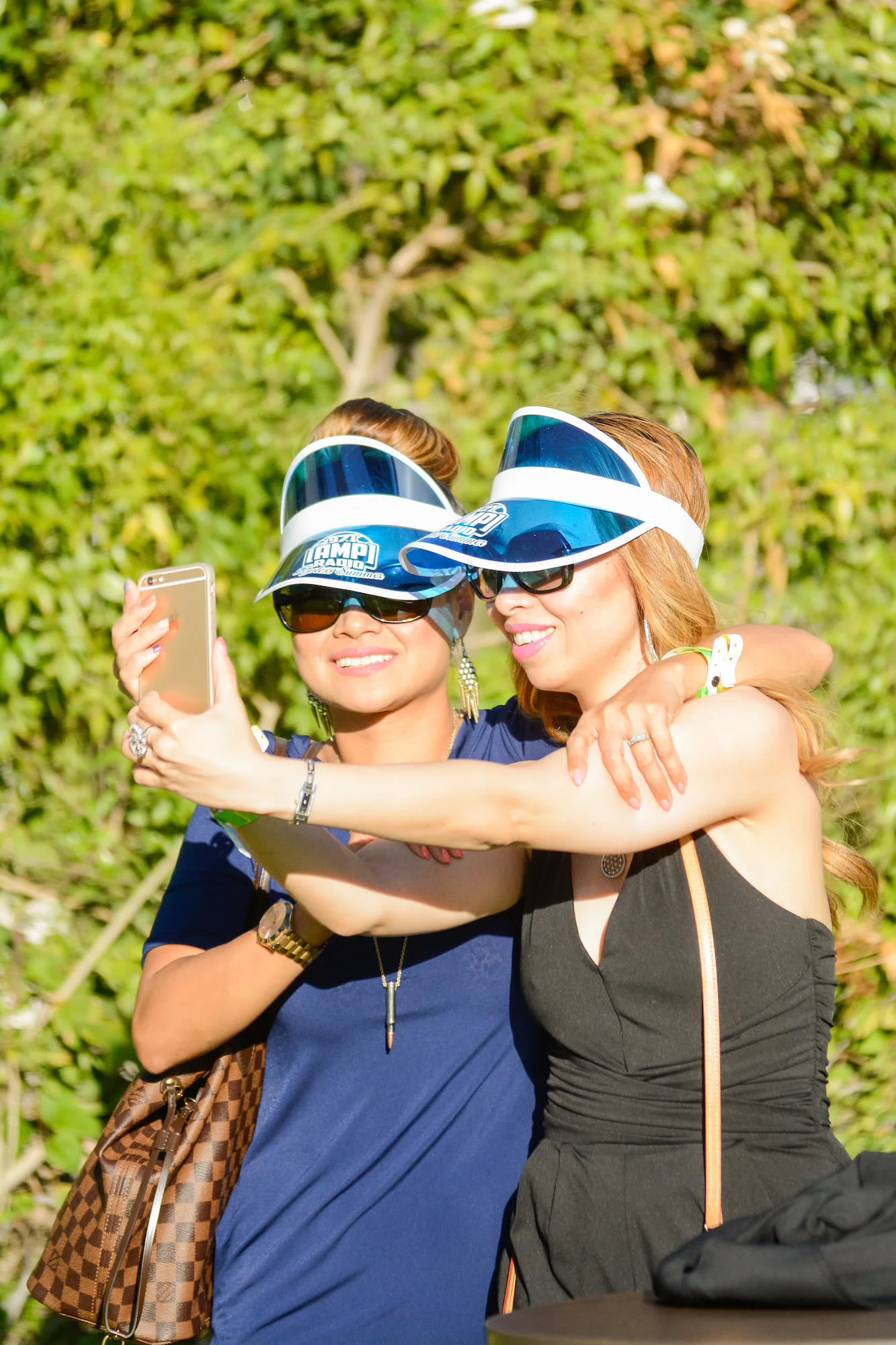 150725_AMP_ToplessSummer_120.jpg