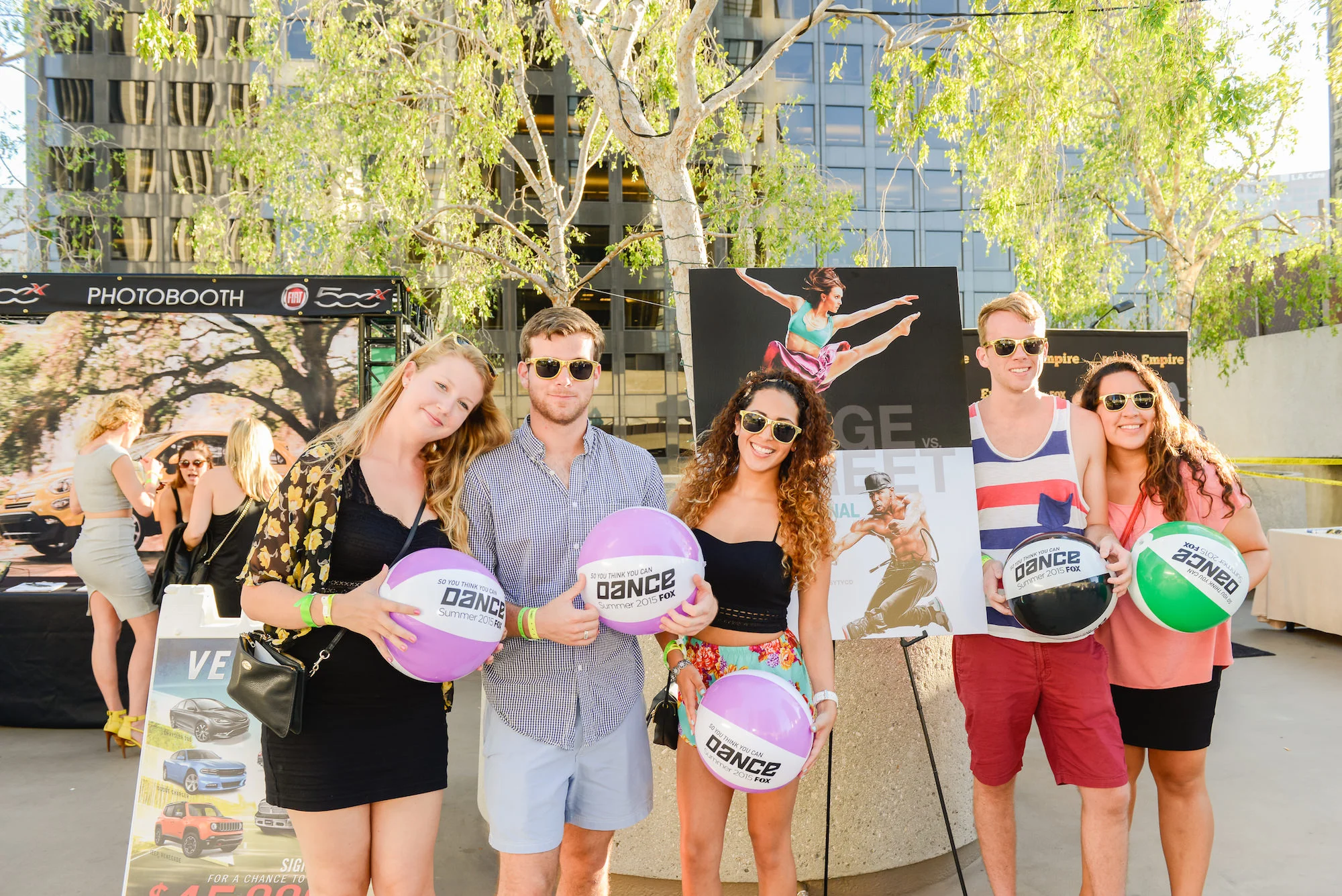 150725_AMP_ToplessSummer_141.jpg