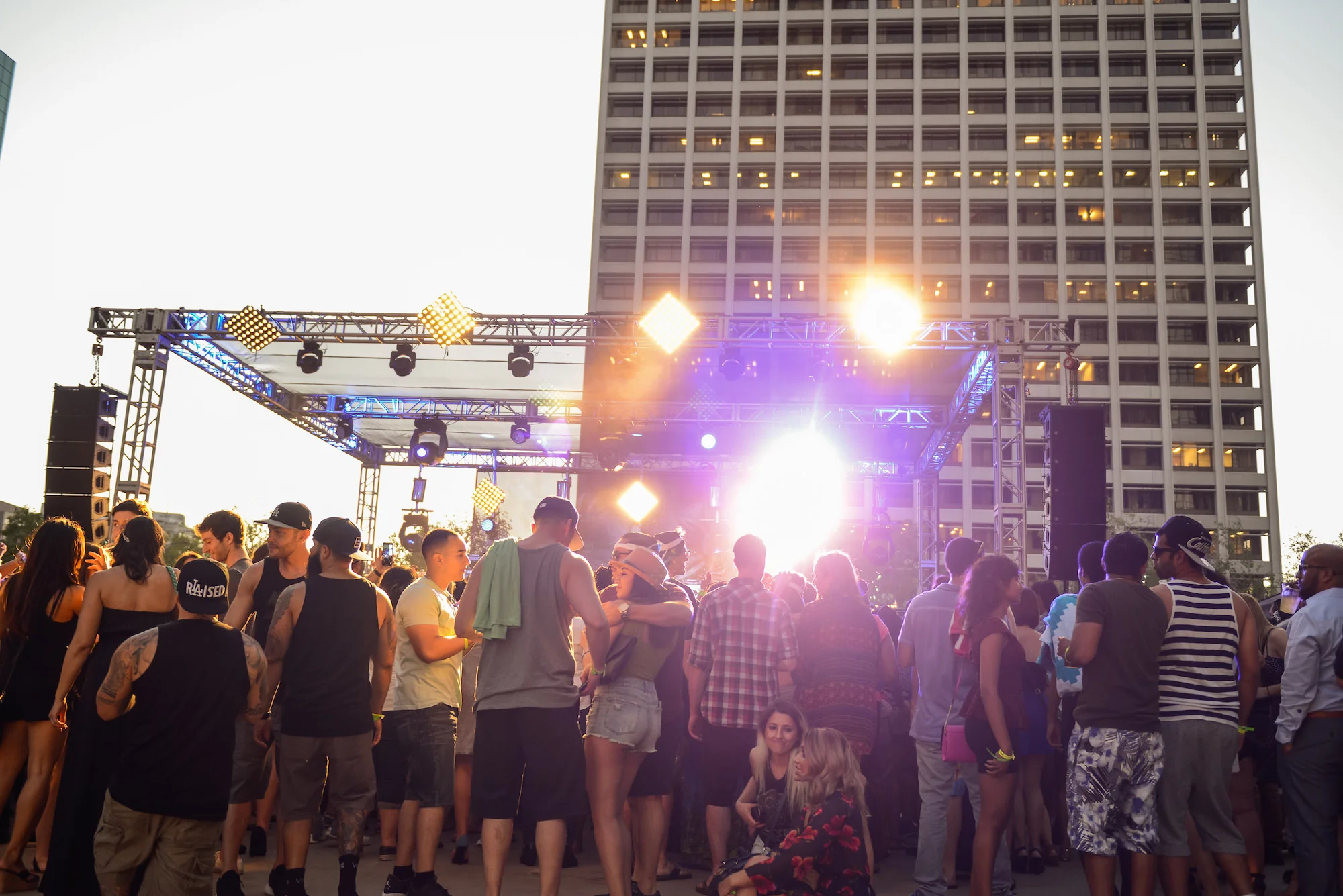 150725_AMP_ToplessSummer_249.jpg