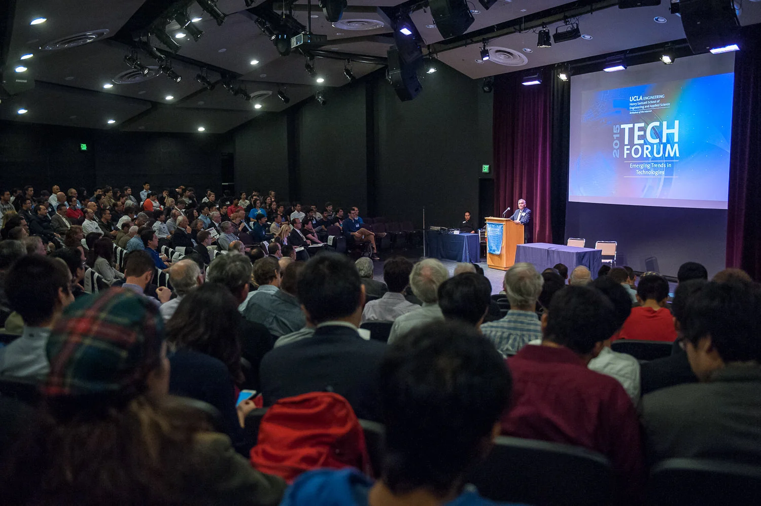 150203_UCLA_Tech_Forum_001.jpg