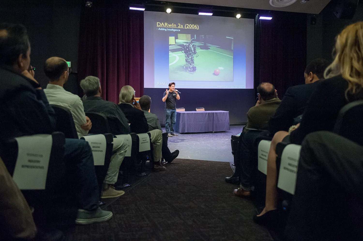 150203_UCLA_Tech_Forum_010.jpg