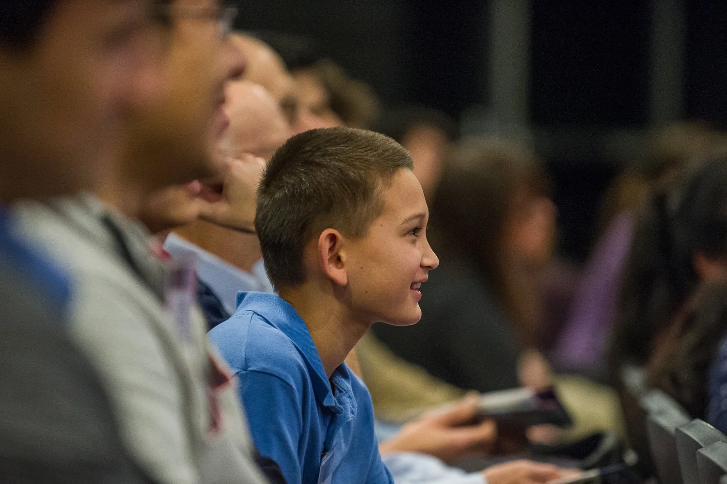 150203_UCLA_Tech_Forum_012.jpg