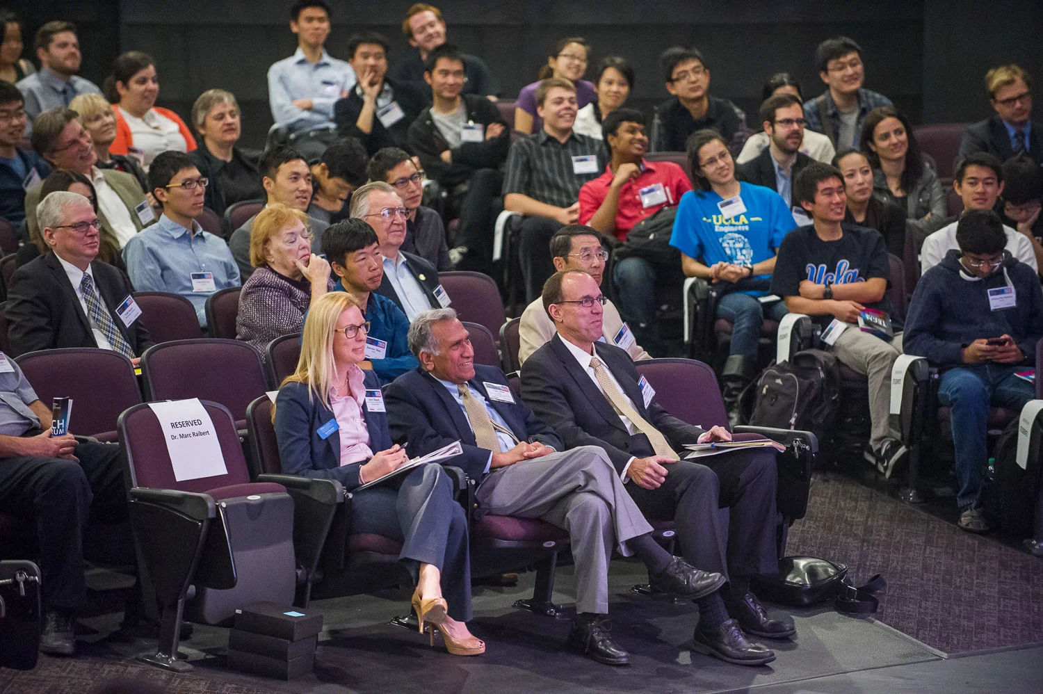 150203_UCLA_Tech_Forum_016.jpg