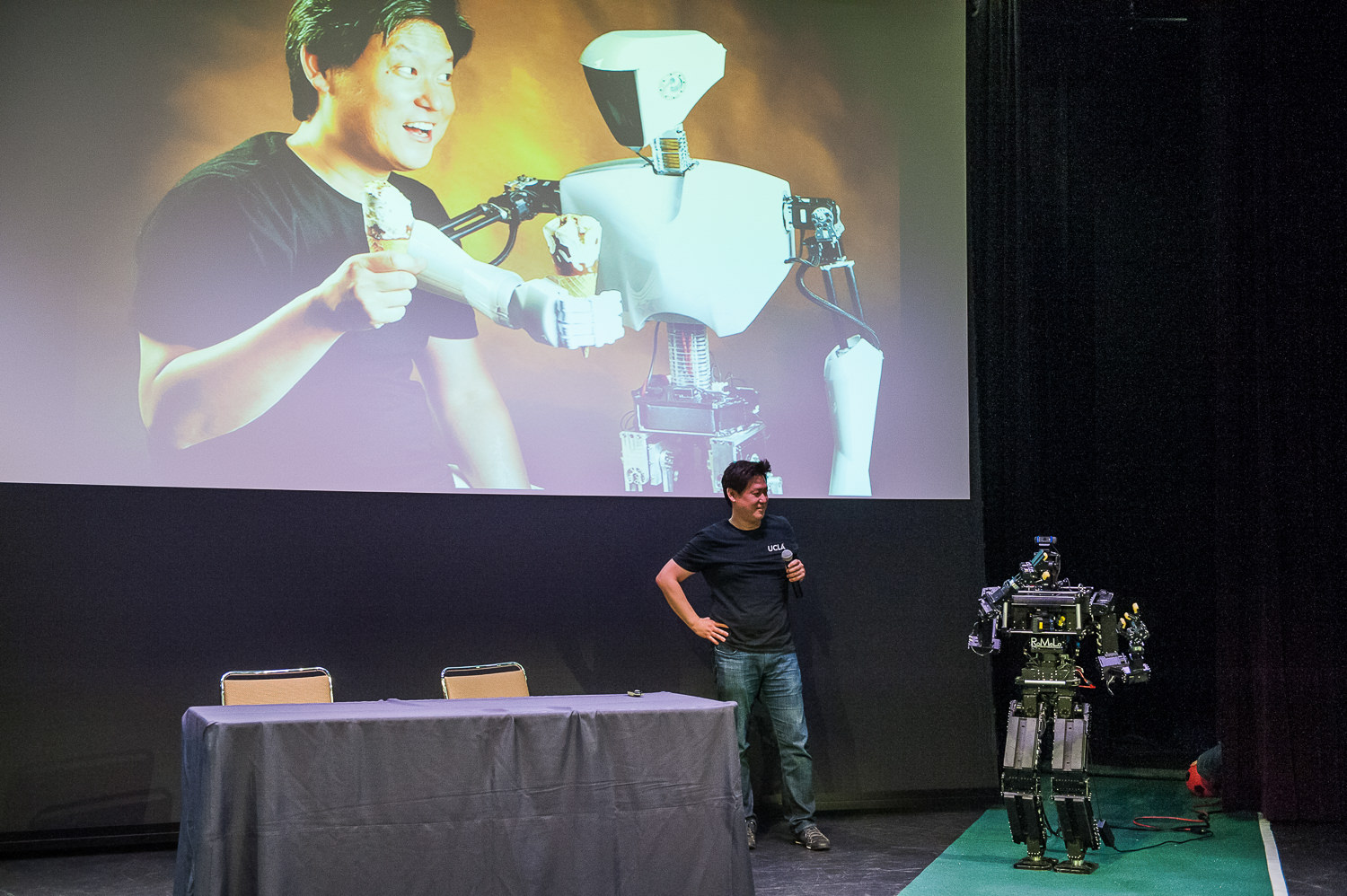 150203_UCLA_Tech_Forum_035.jpg