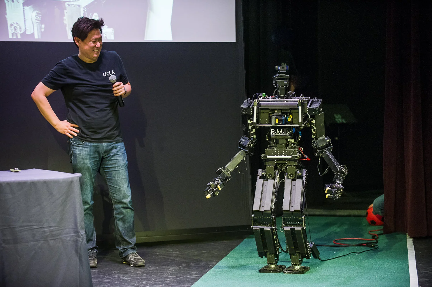 150203_UCLA_Tech_Forum_037.jpg