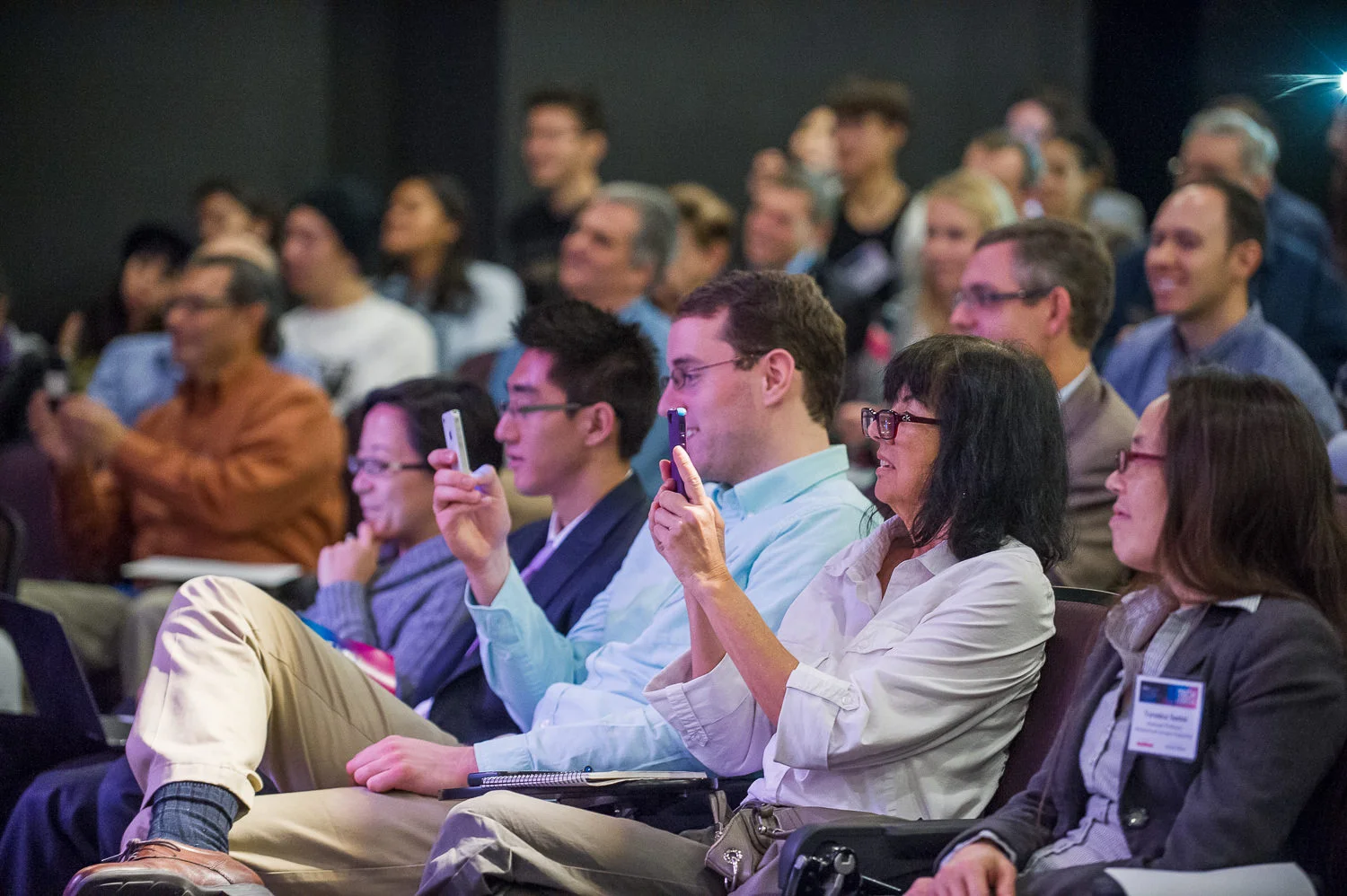 150203_UCLA_Tech_Forum_039.jpg