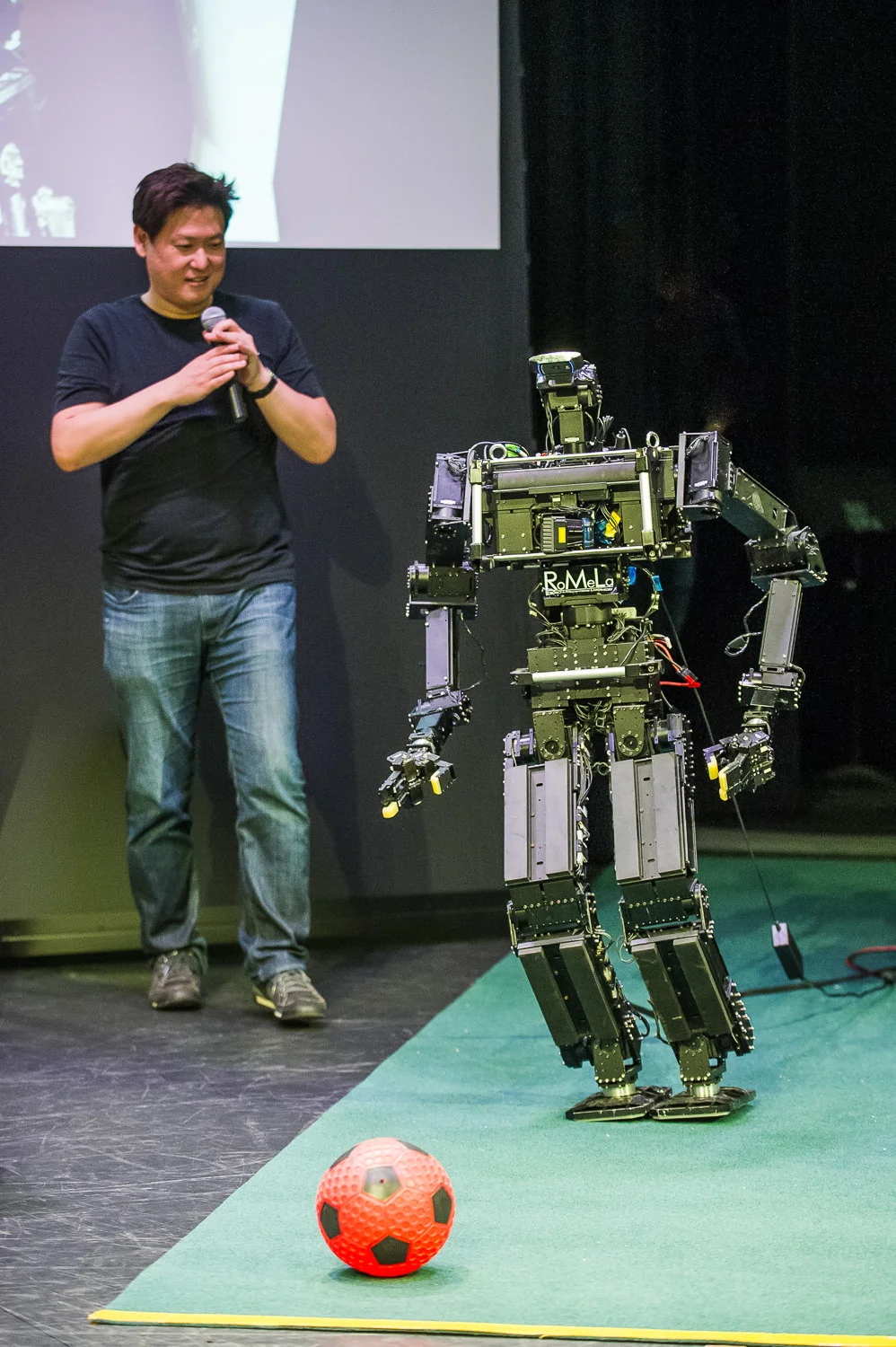 150203_UCLA_Tech_Forum_042.jpg