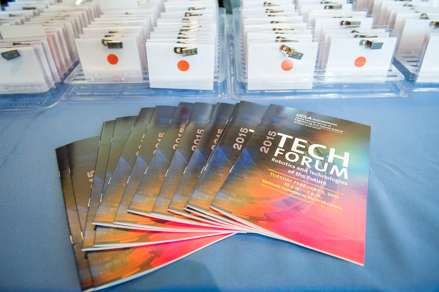 150203_UCLA_Tech_Forum_052.jpg