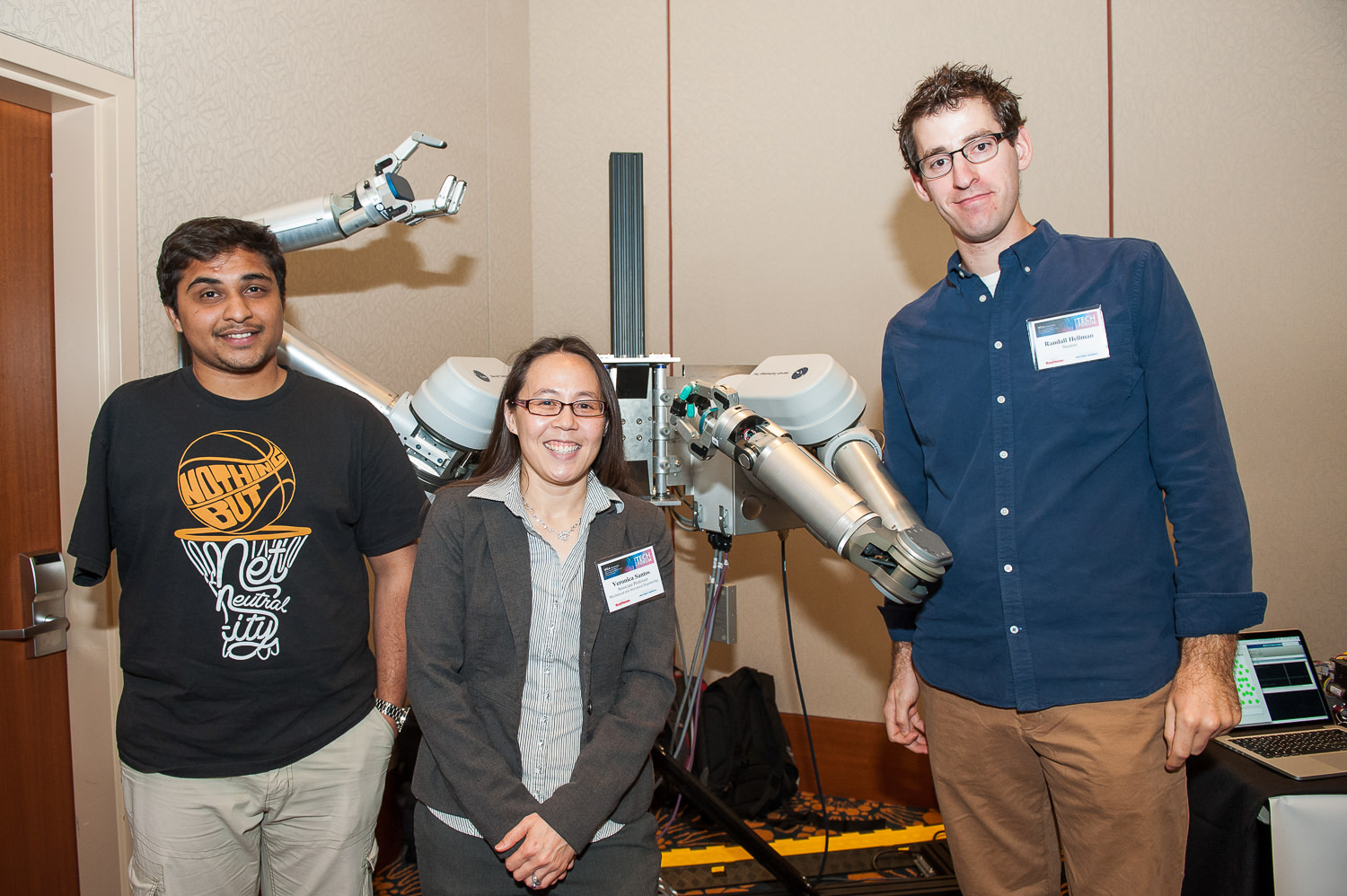 150203_UCLA_Tech_Forum_059.jpg