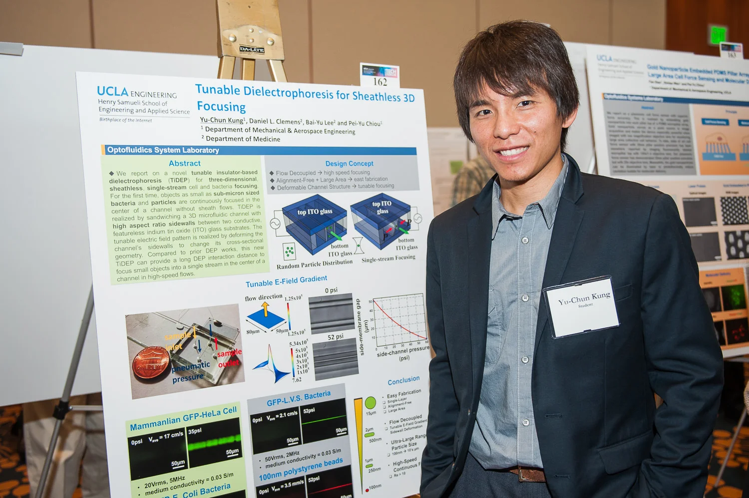 150203_UCLA_Tech_Forum_070.jpg