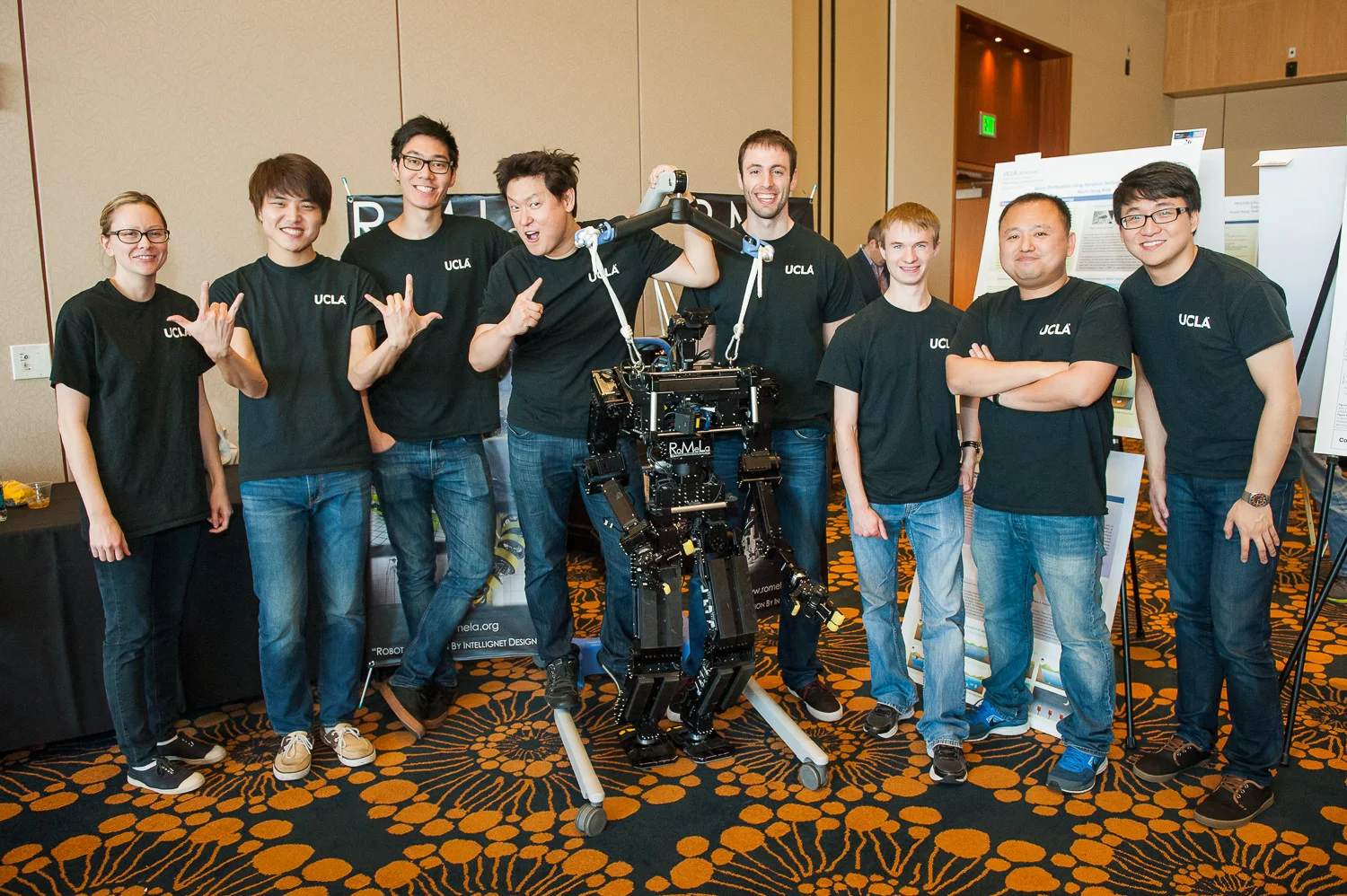 150203_UCLA_Tech_Forum_056.jpg