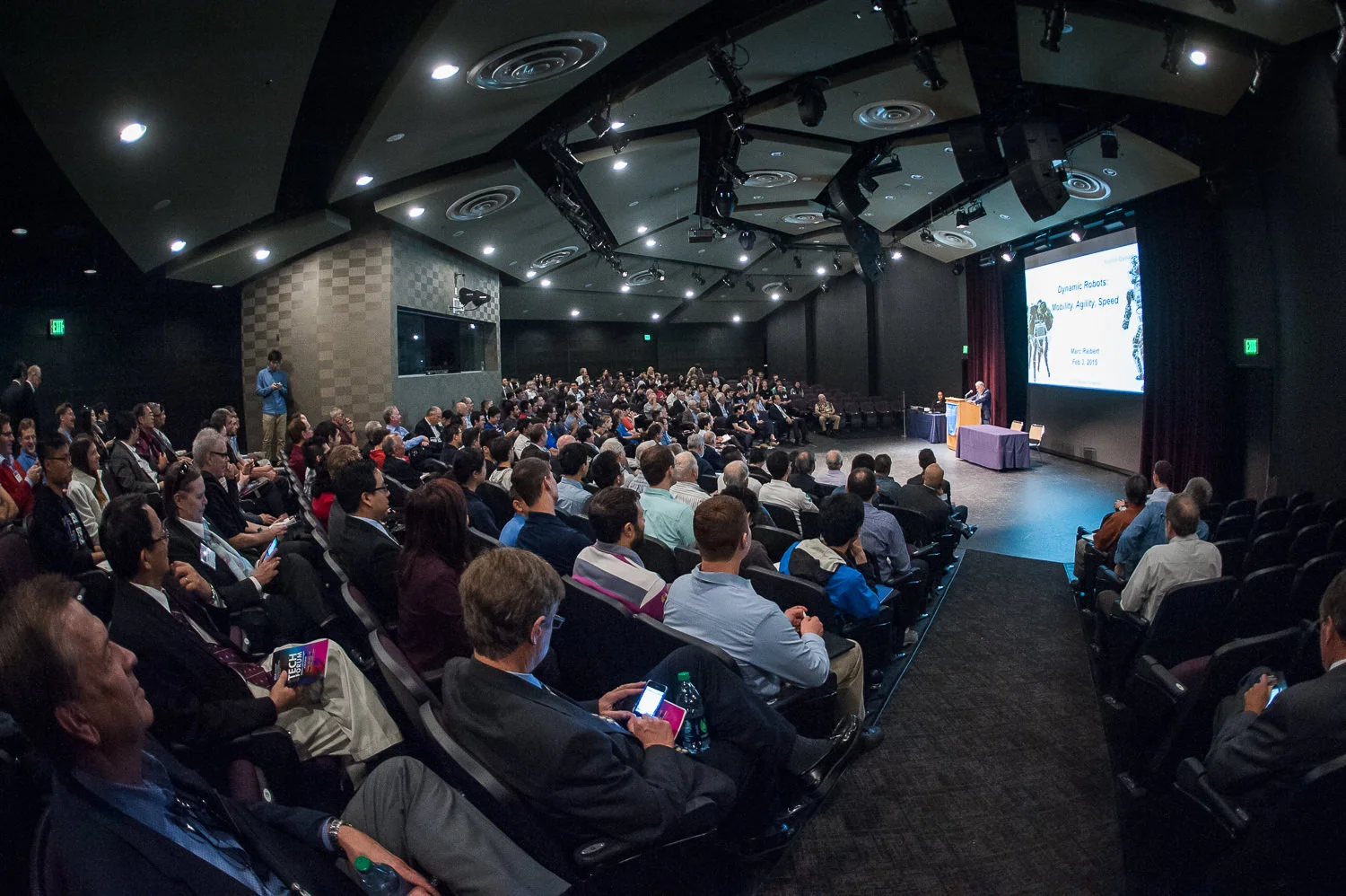 150203_UCLA_Tech_Forum_100.jpg