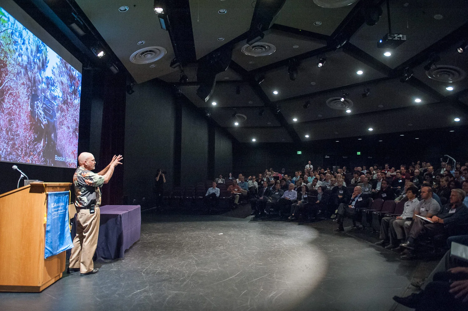 150203_UCLA_Tech_Forum_106.jpg