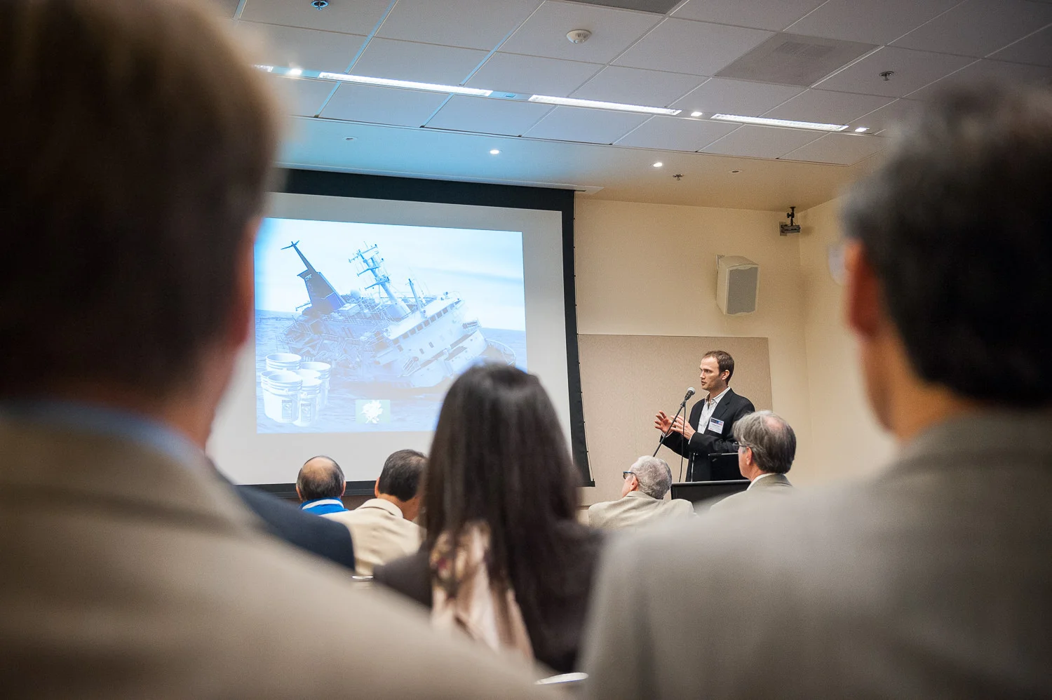 150203_UCLA_Tech_Forum_141.jpg