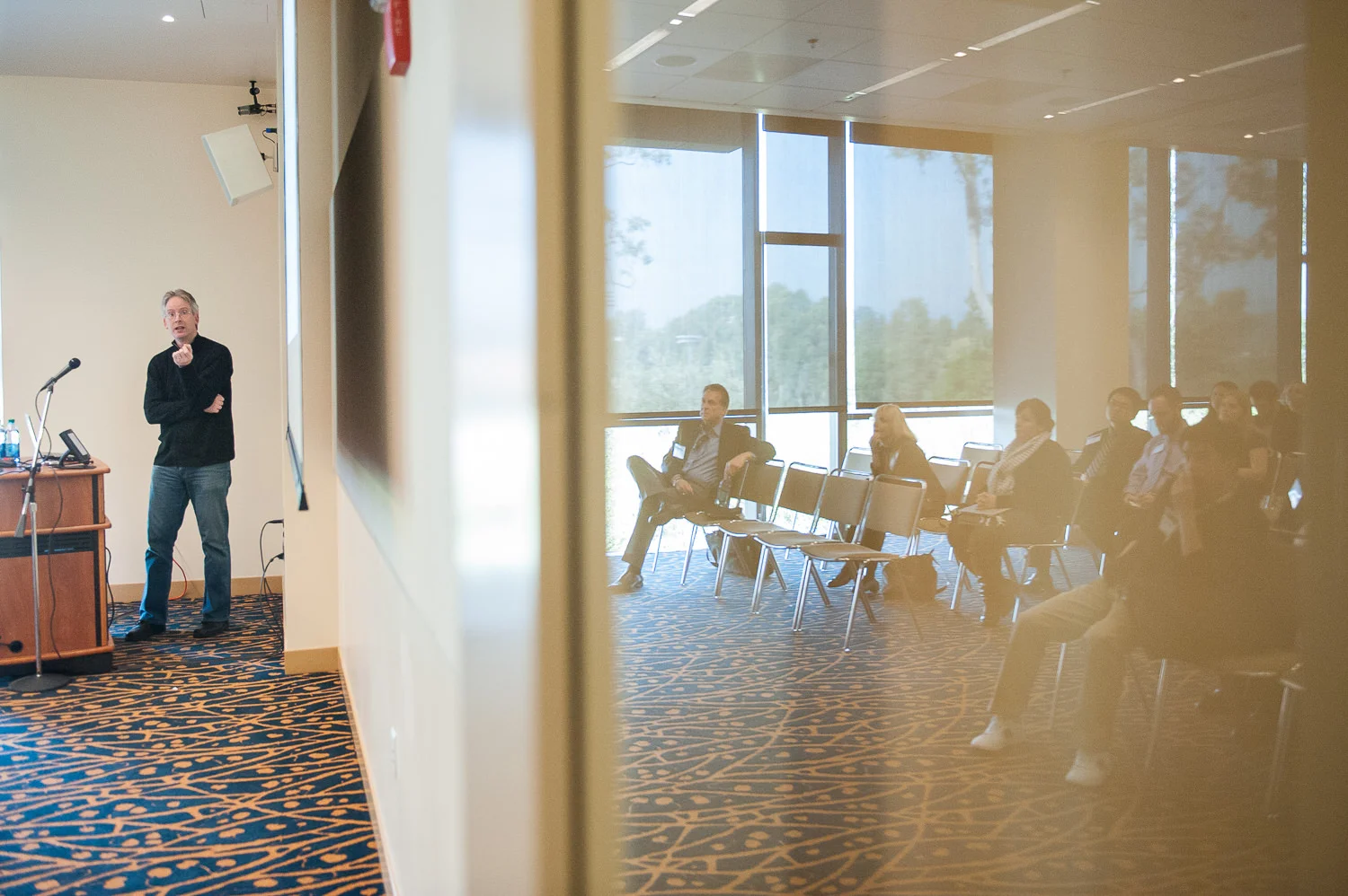 150203_UCLA_Tech_Forum_144.jpg