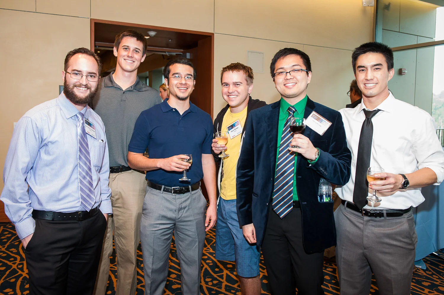 150203_UCLA_Tech_Forum_198.jpg