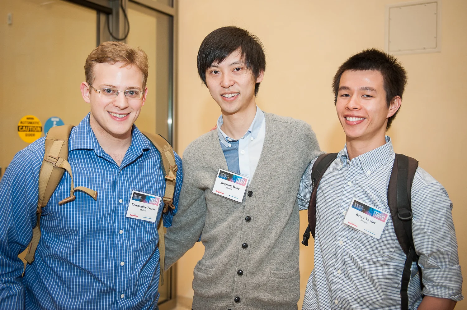 150203_UCLA_Tech_Forum_205.jpg