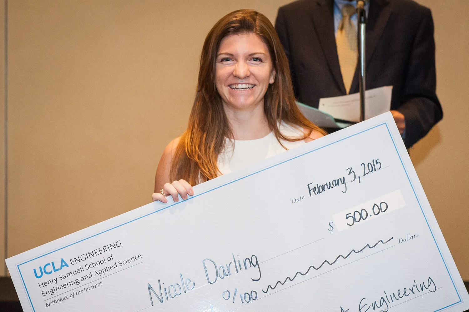150203_UCLA_Tech_Forum_220.jpg
