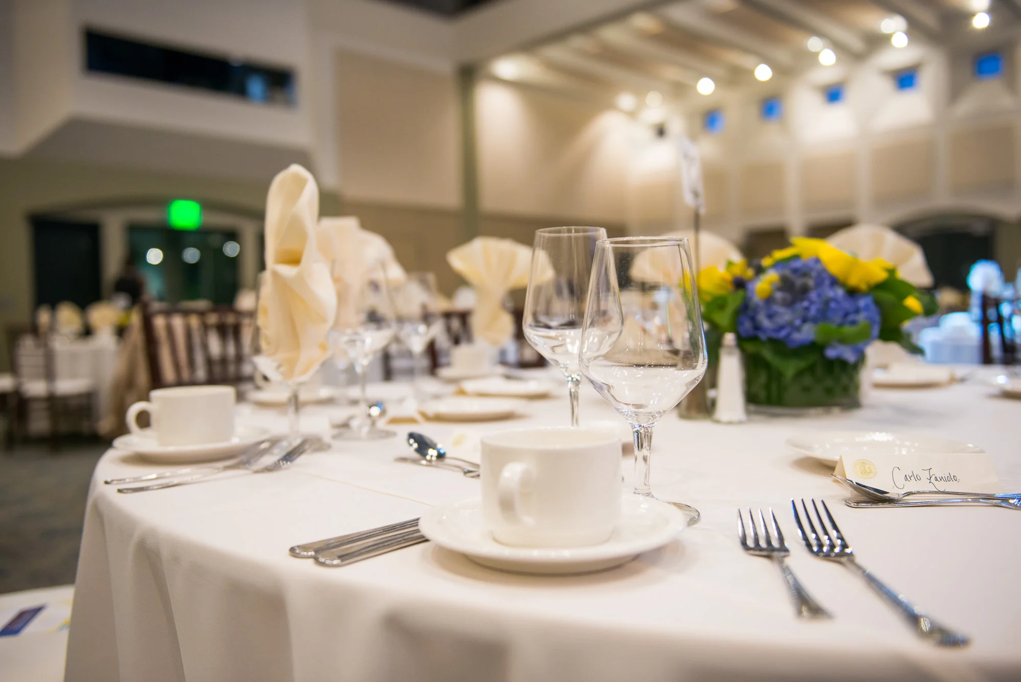 151106_UCLA_Retirement_Party_002.jpg