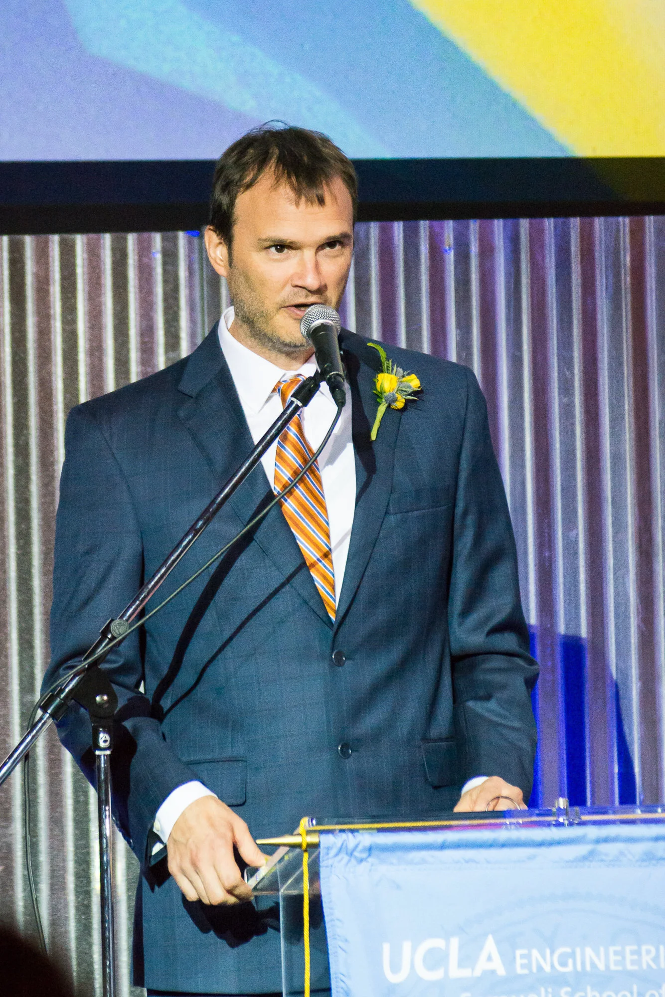 151106_UCLA_Retirement_Party_022.jpg