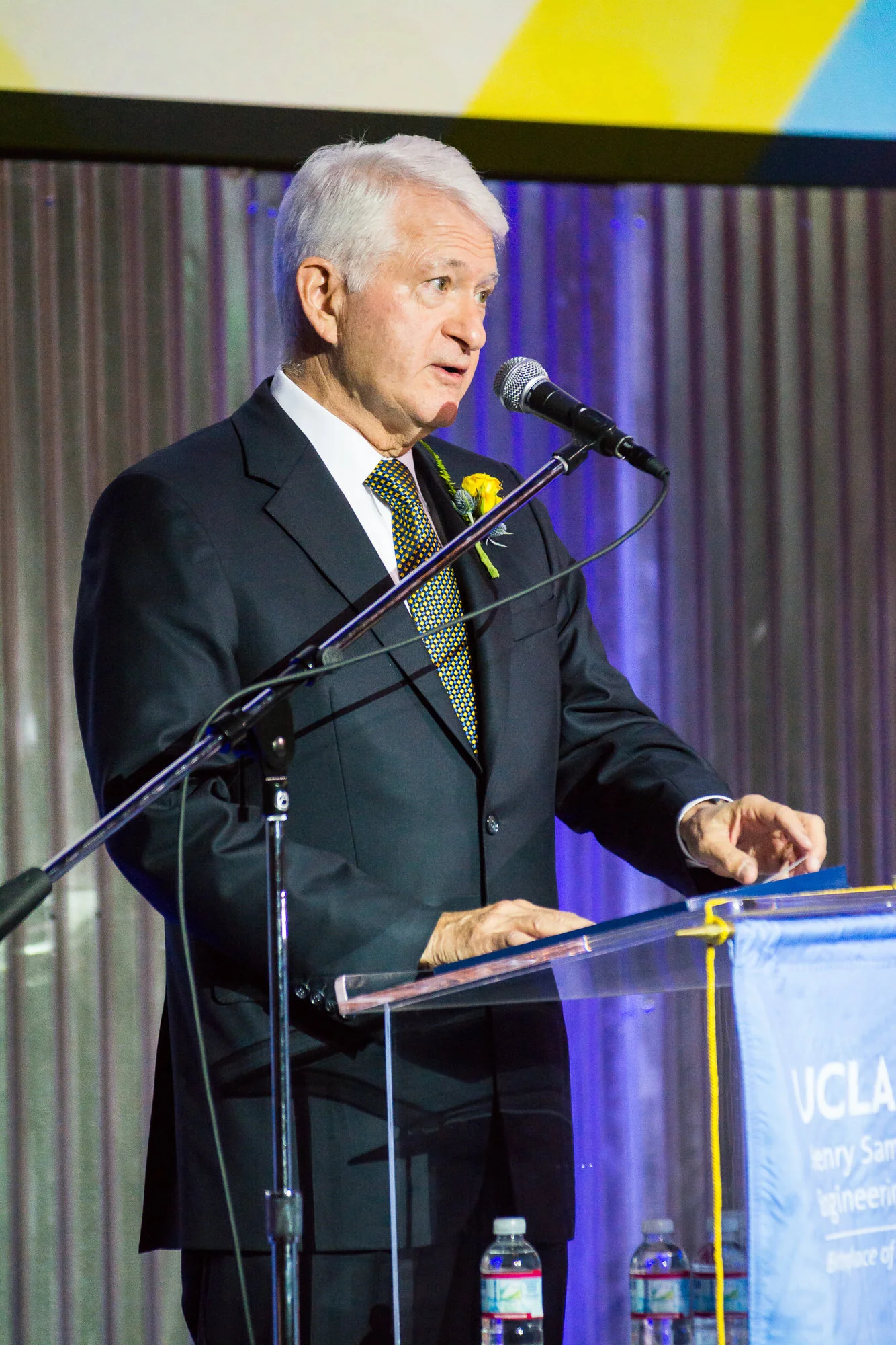 151106_UCLA_Retirement_Party_030.jpg