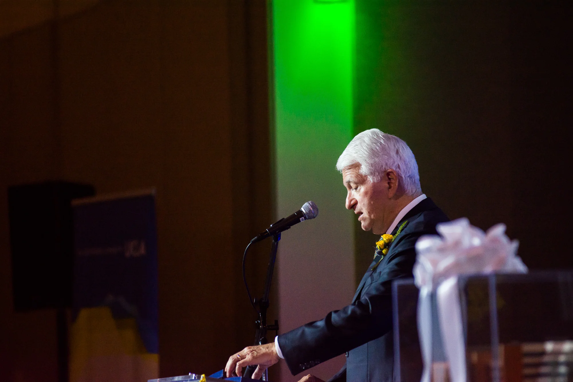 151106_UCLA_Retirement_Party_037.jpg