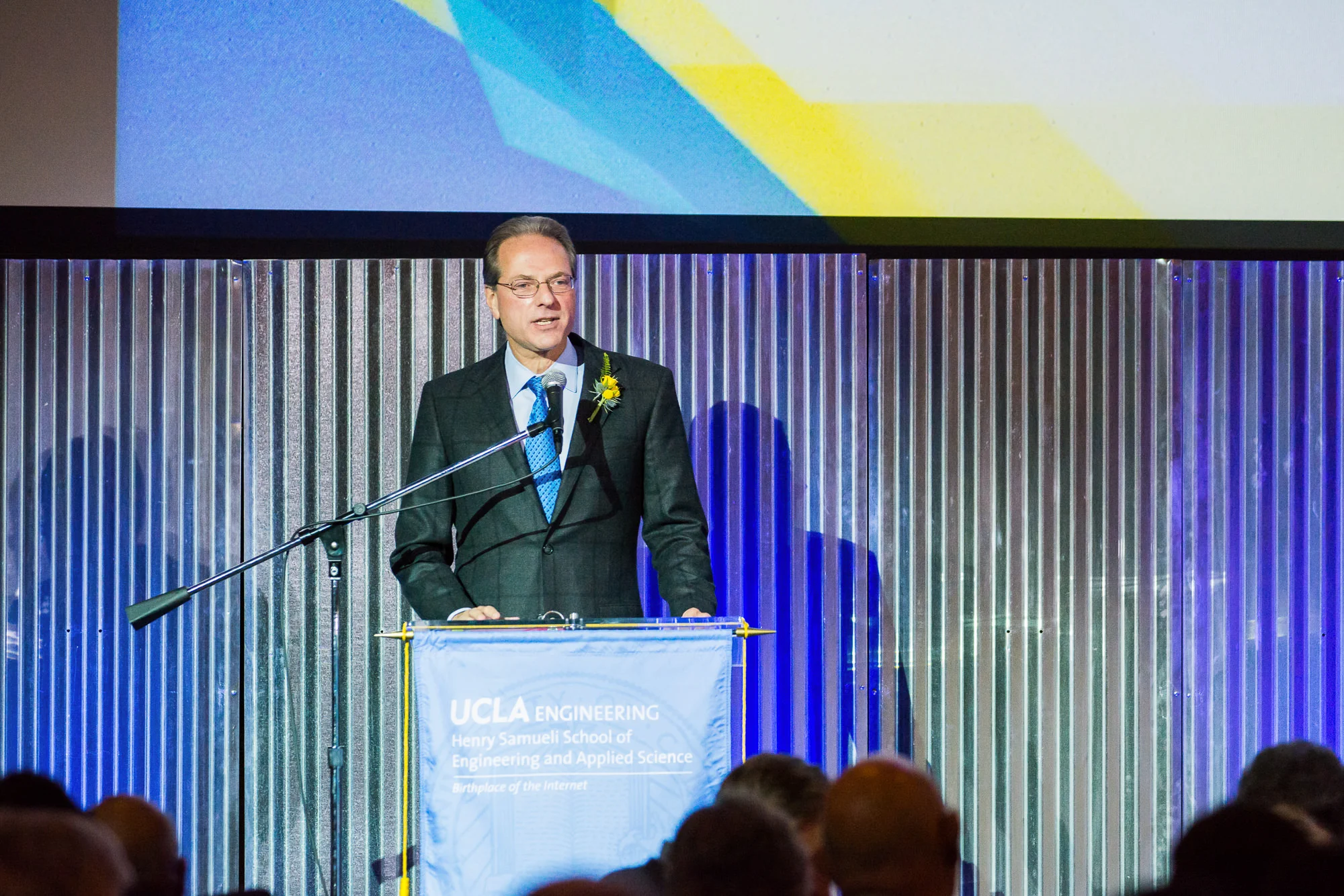 151106_UCLA_Retirement_Party_046.jpg