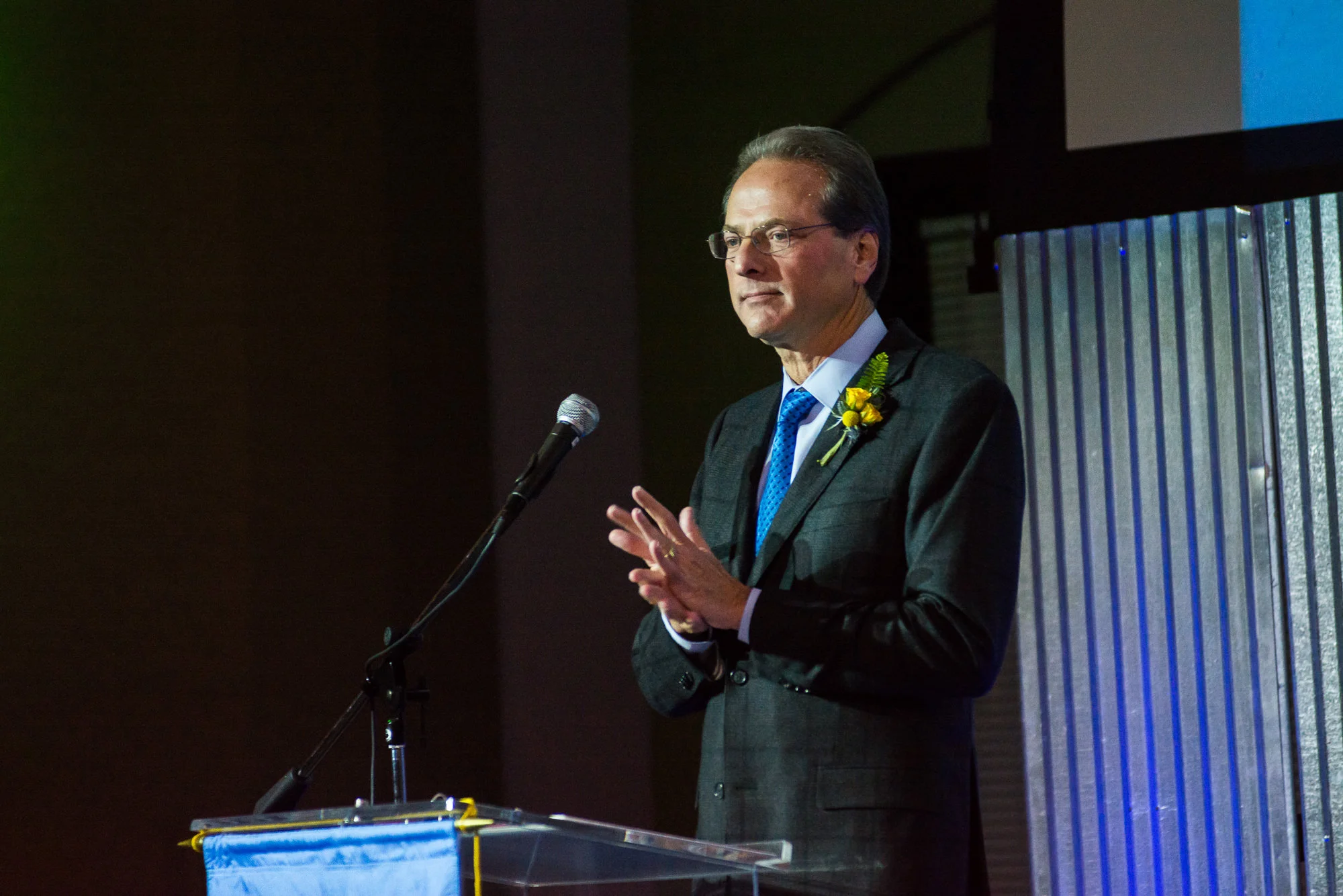 151106_UCLA_Retirement_Party_050.jpg