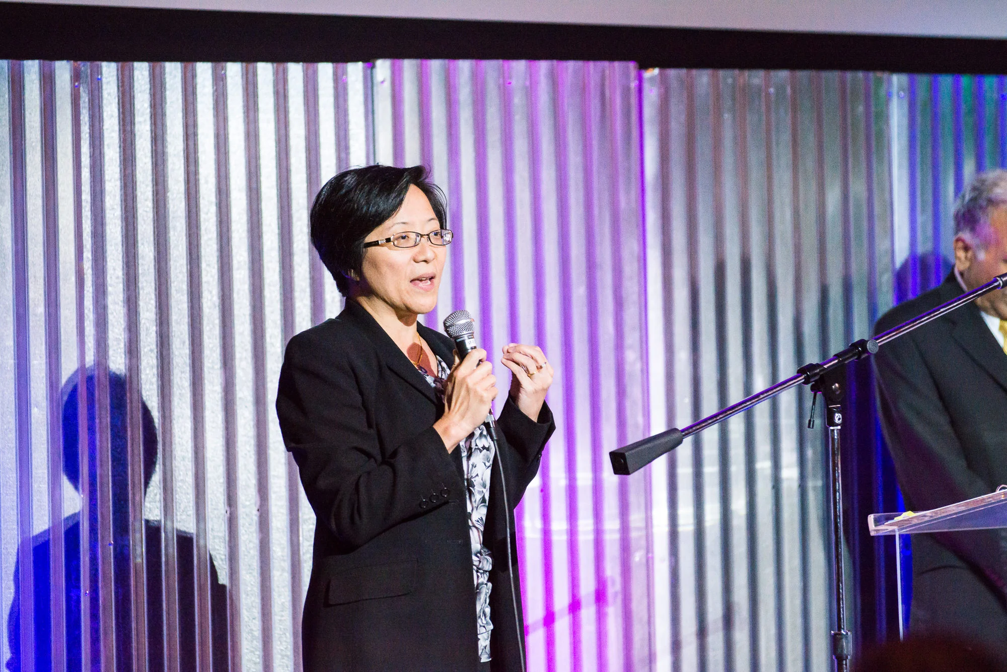 151106_UCLA_Retirement_Party_085.jpg