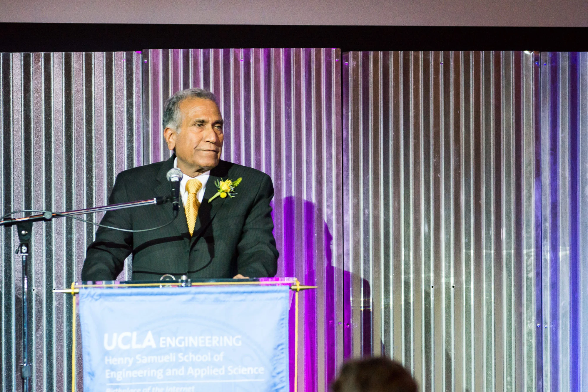 151106_UCLA_Retirement_Party_093.jpg