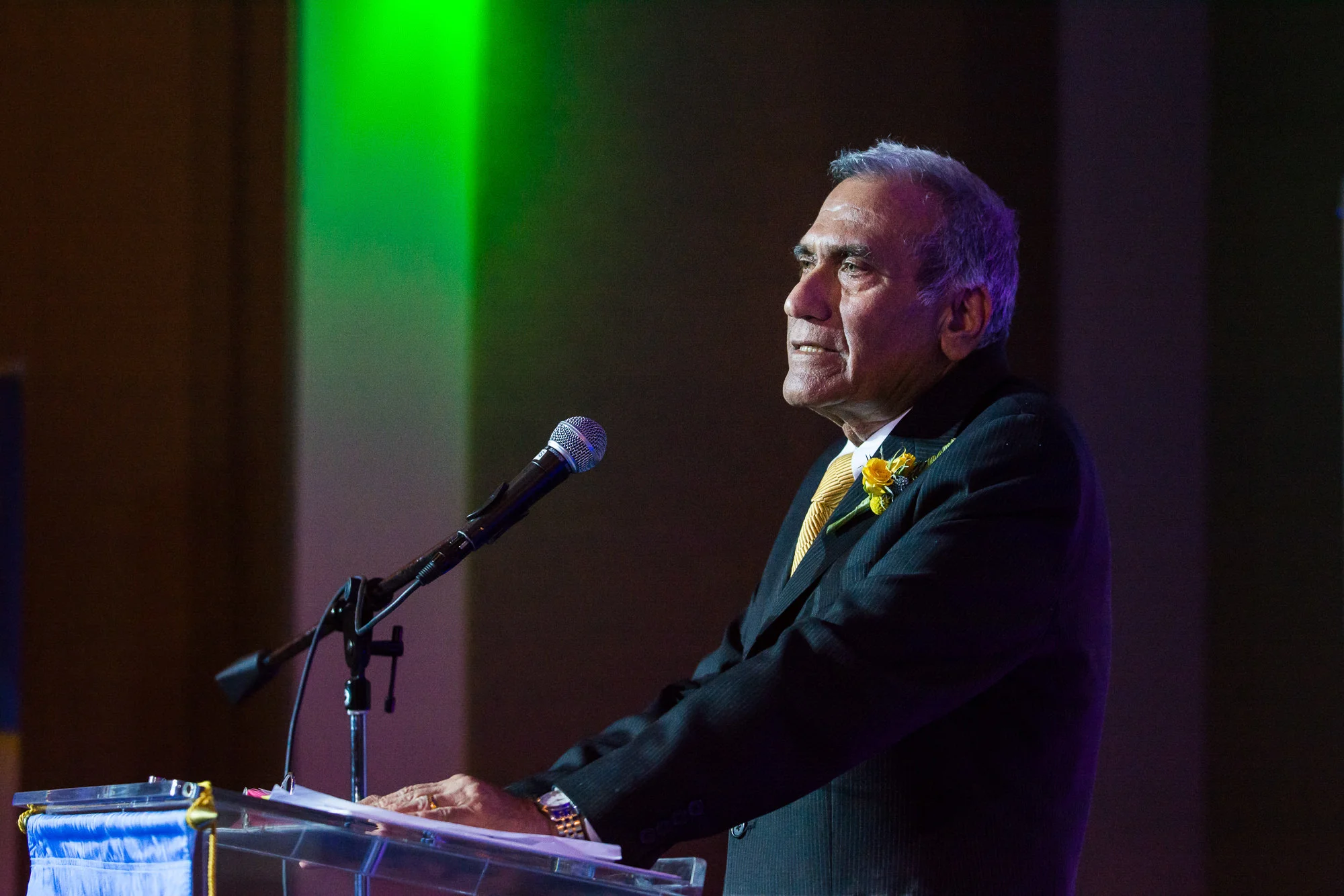 151106_UCLA_Retirement_Party_096.jpg