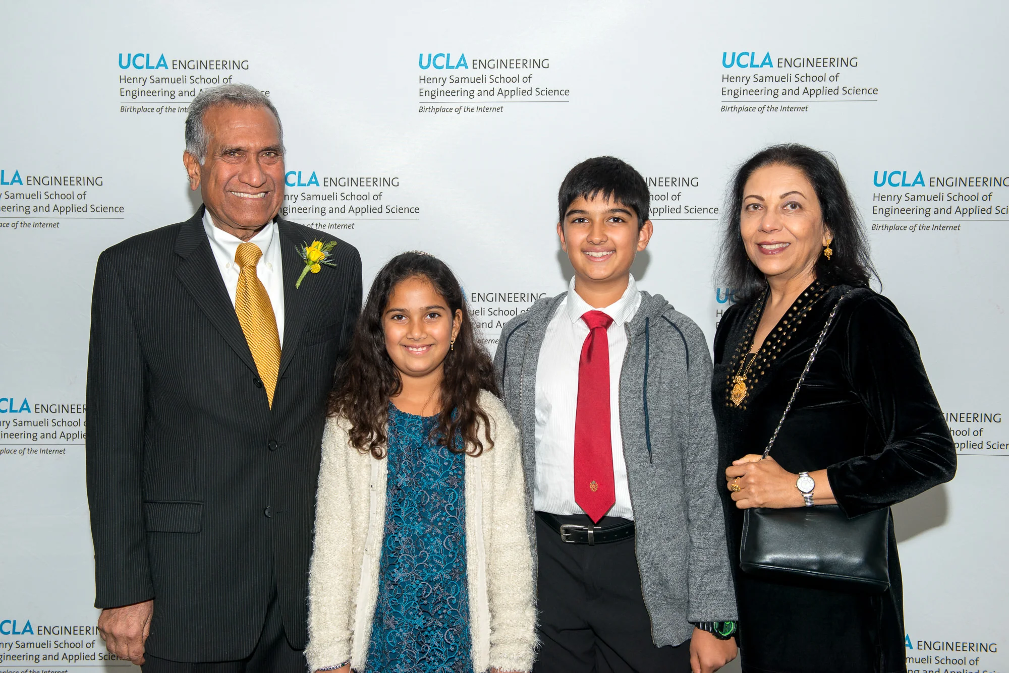 151106_UCLA_Retirement_Party_Step&Repeat_003.jpg