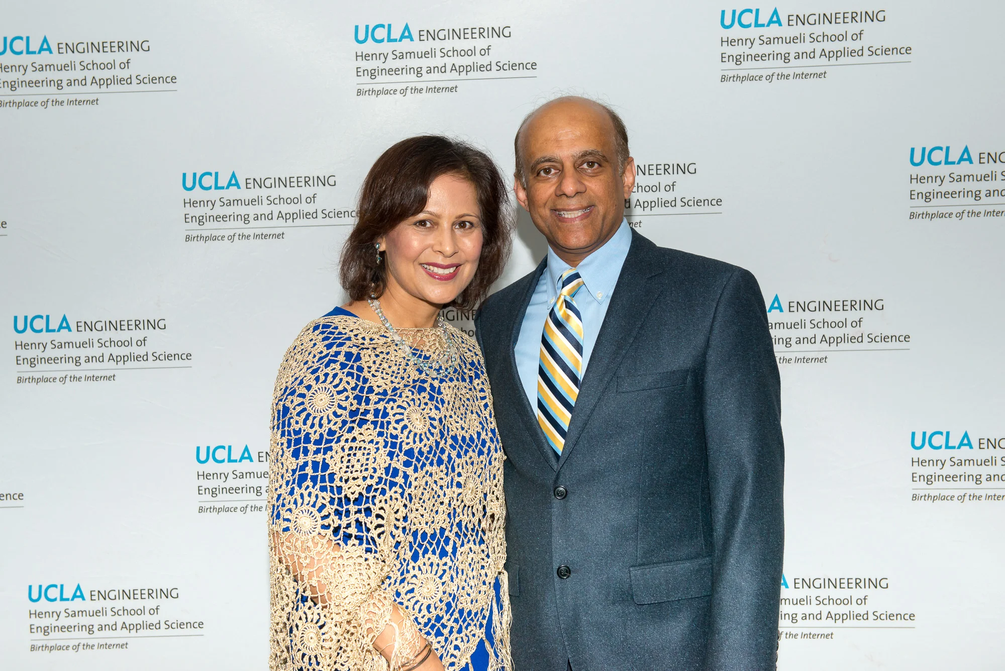 151106_UCLA_Retirement_Party_Step&Repeat_038.jpg