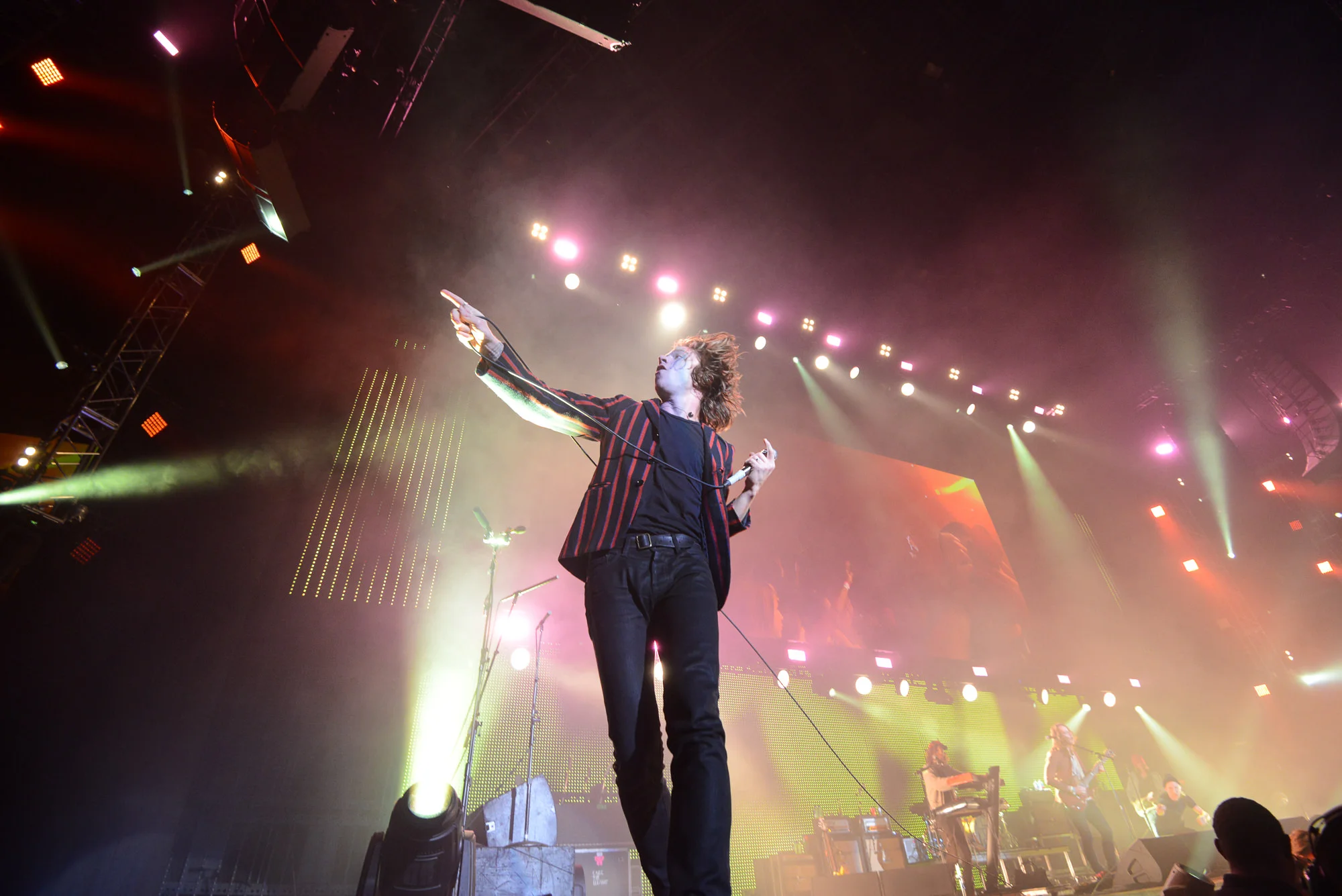 TPB_3975.jpg