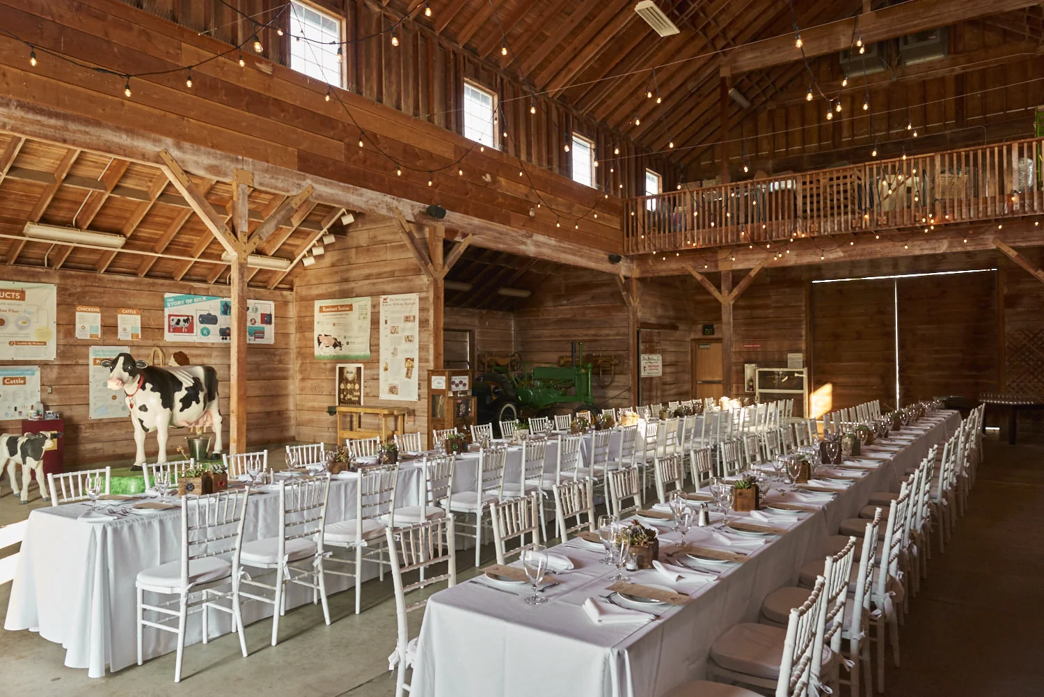 160514_Farm_To_Table_TPA5361.jpg