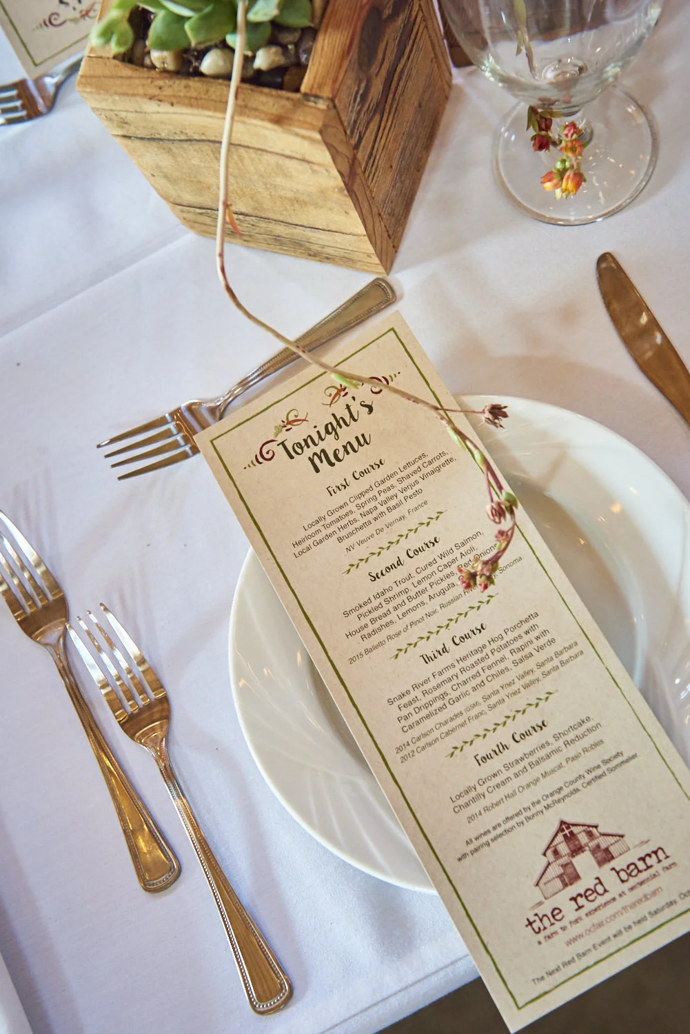 160514_Farm_To_Table_TPA5390.jpg