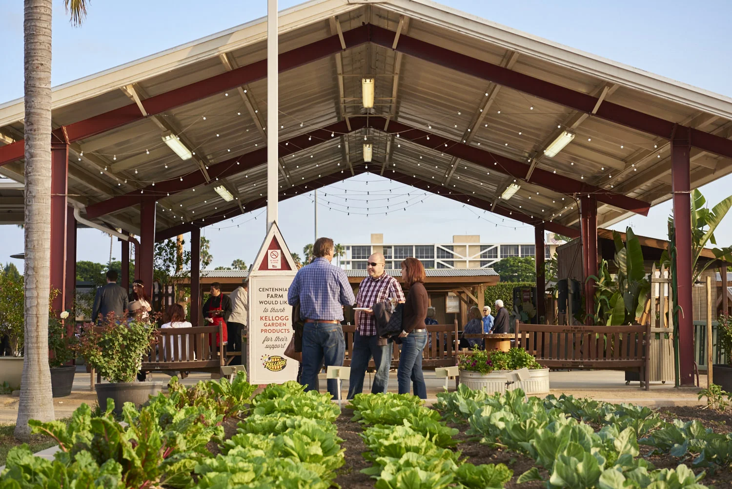 160514_Farm_To_Table_TPA5515.jpg