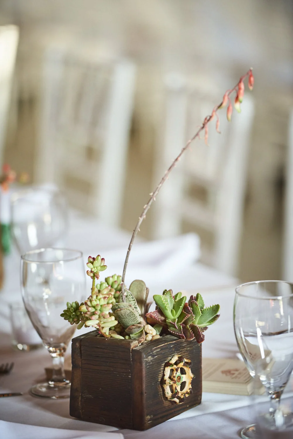 160514_Farm_To_Table_TPB5566.jpg