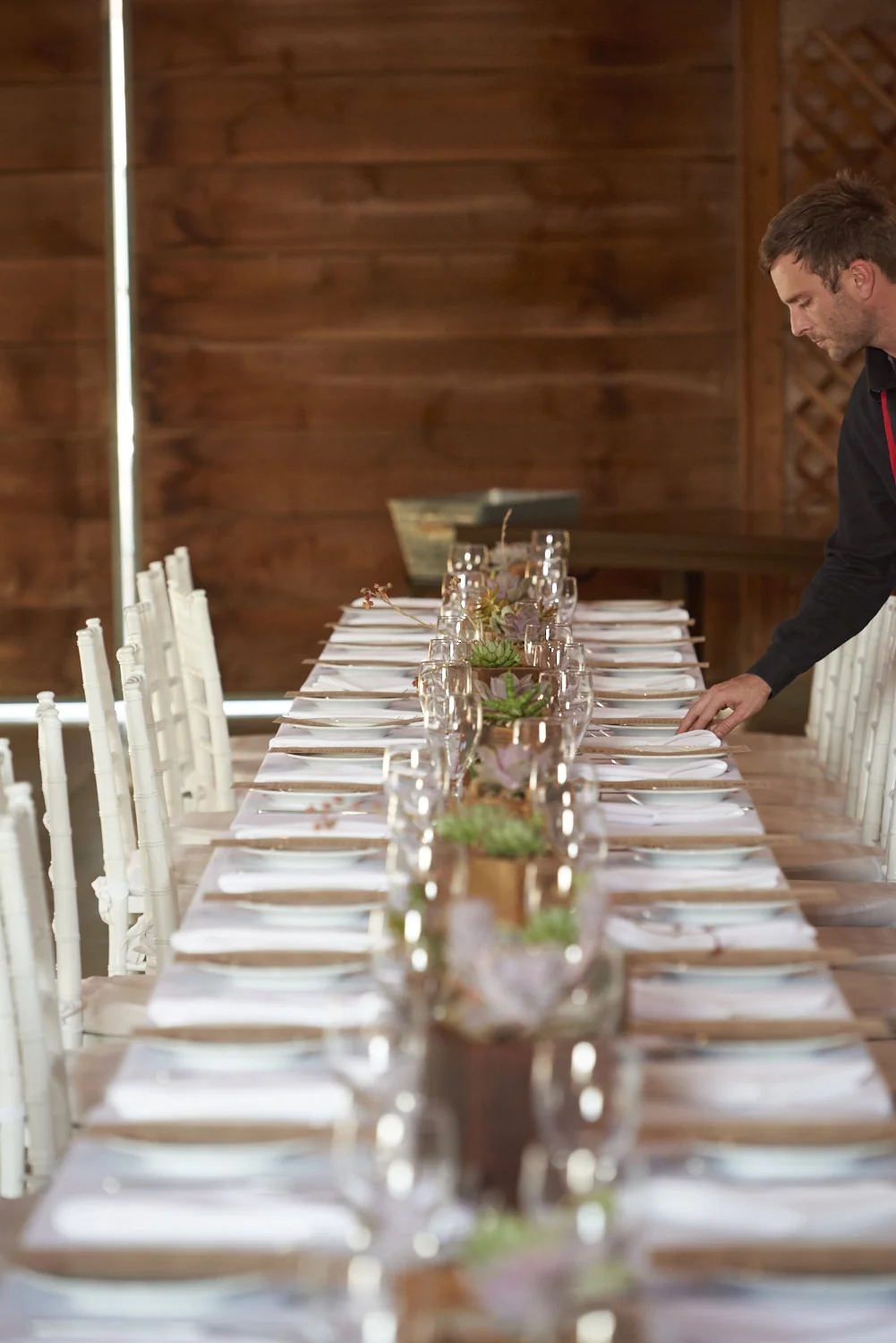 160514_Farm_To_Table_TPB5574.jpg