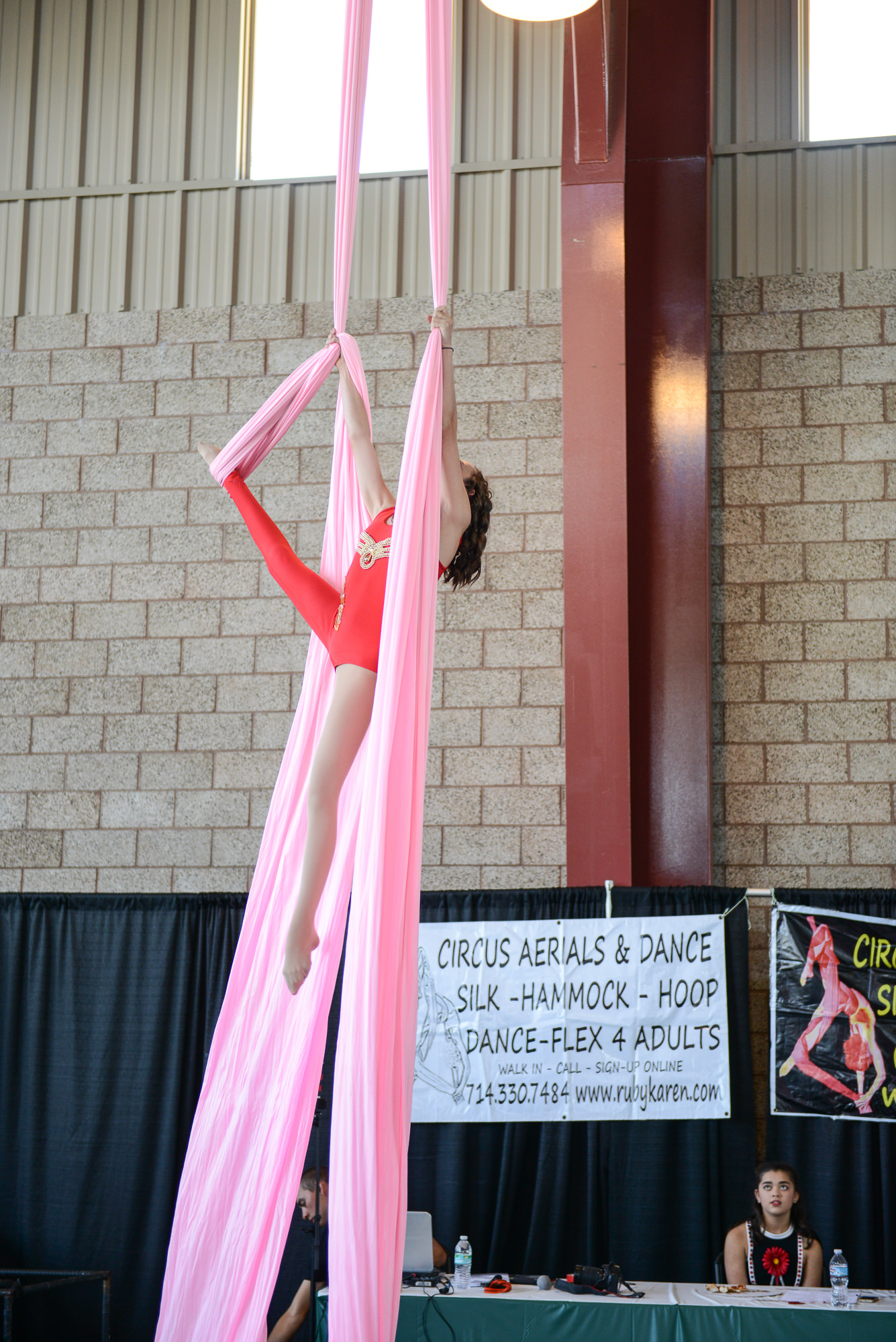 DSC_5405.jpg