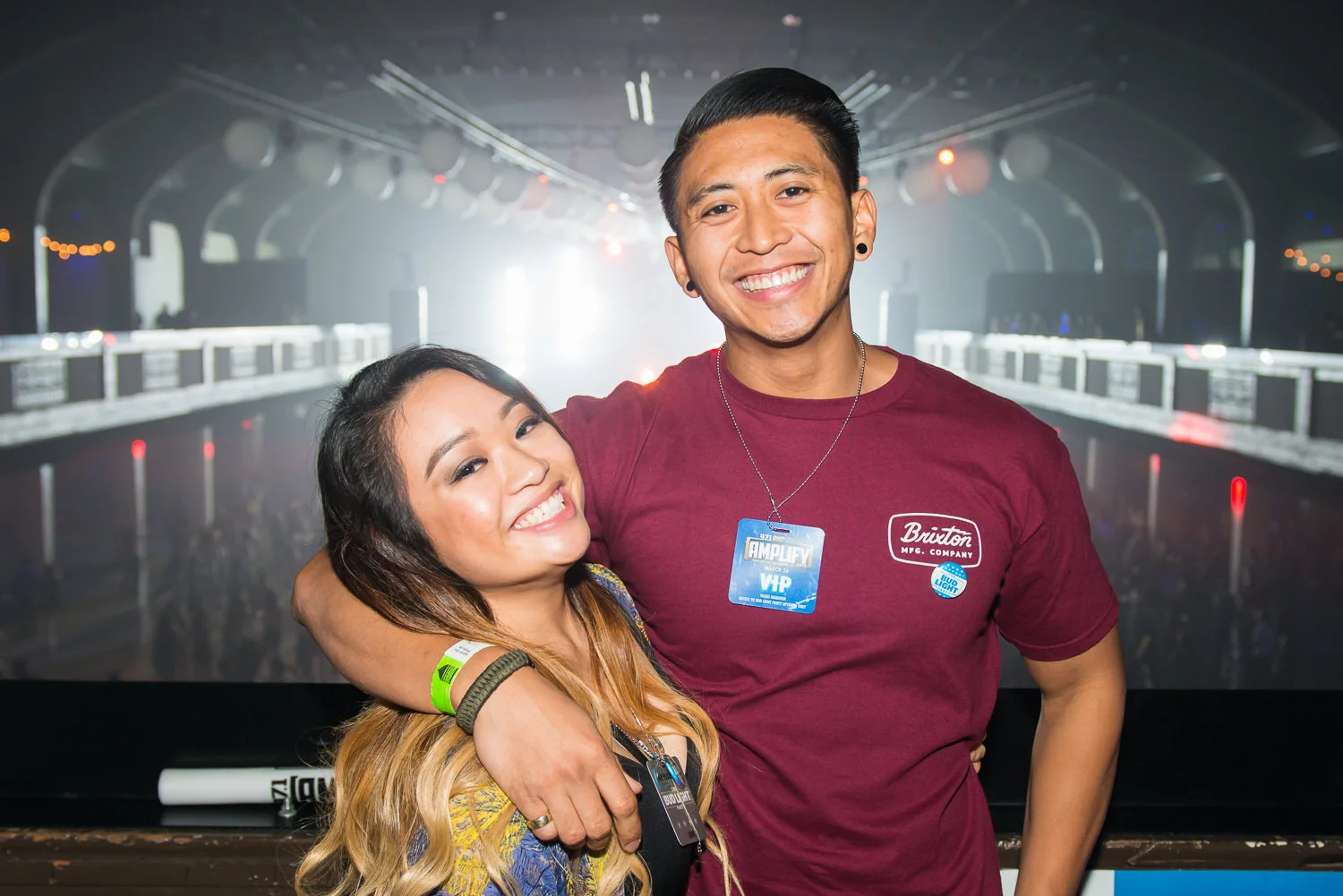 032616_AMP_Amplify_2016_124.jpg