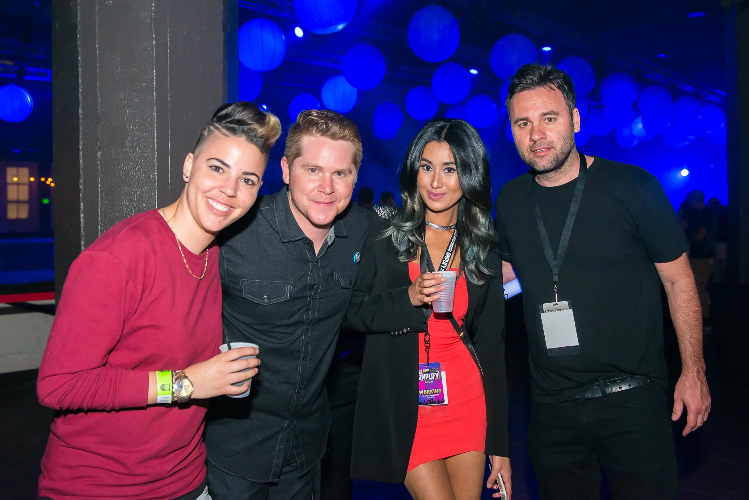 032616_AMP_Amplify_2016_152.jpg