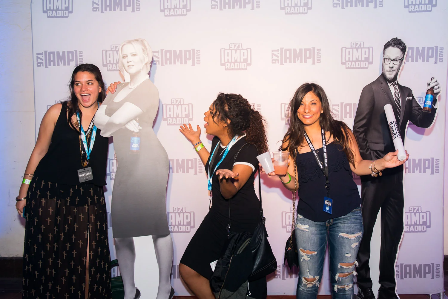 032616_AMP_Amplify_2016_191.jpg