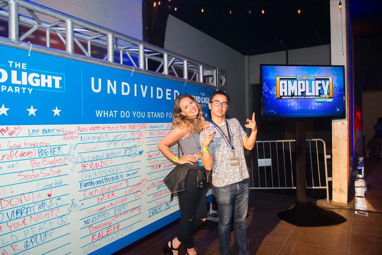032616_AMP_Amplify_2016_201.jpg
